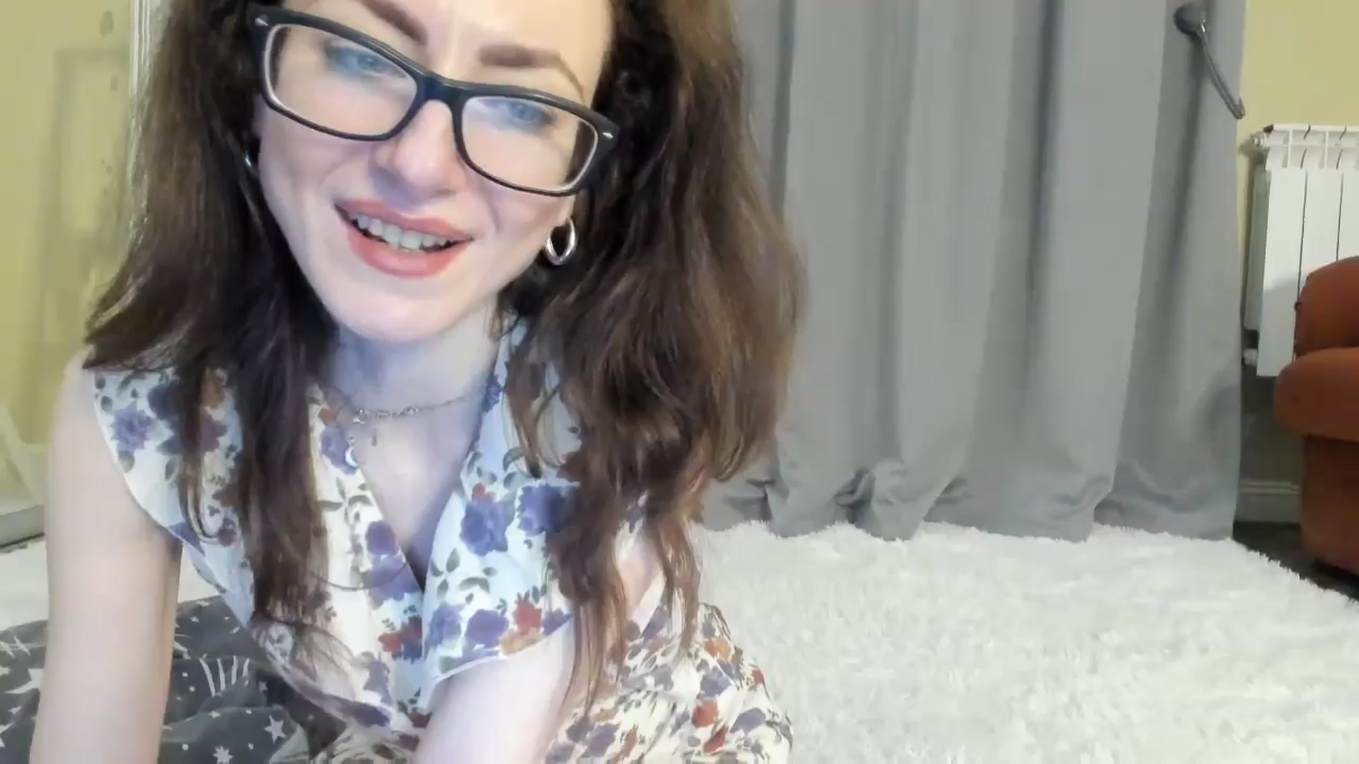 Gallery image thumbnail from Baby_Jewel's myfreecams stream on, 05/16/2024, 14:40 image 13 of 20
