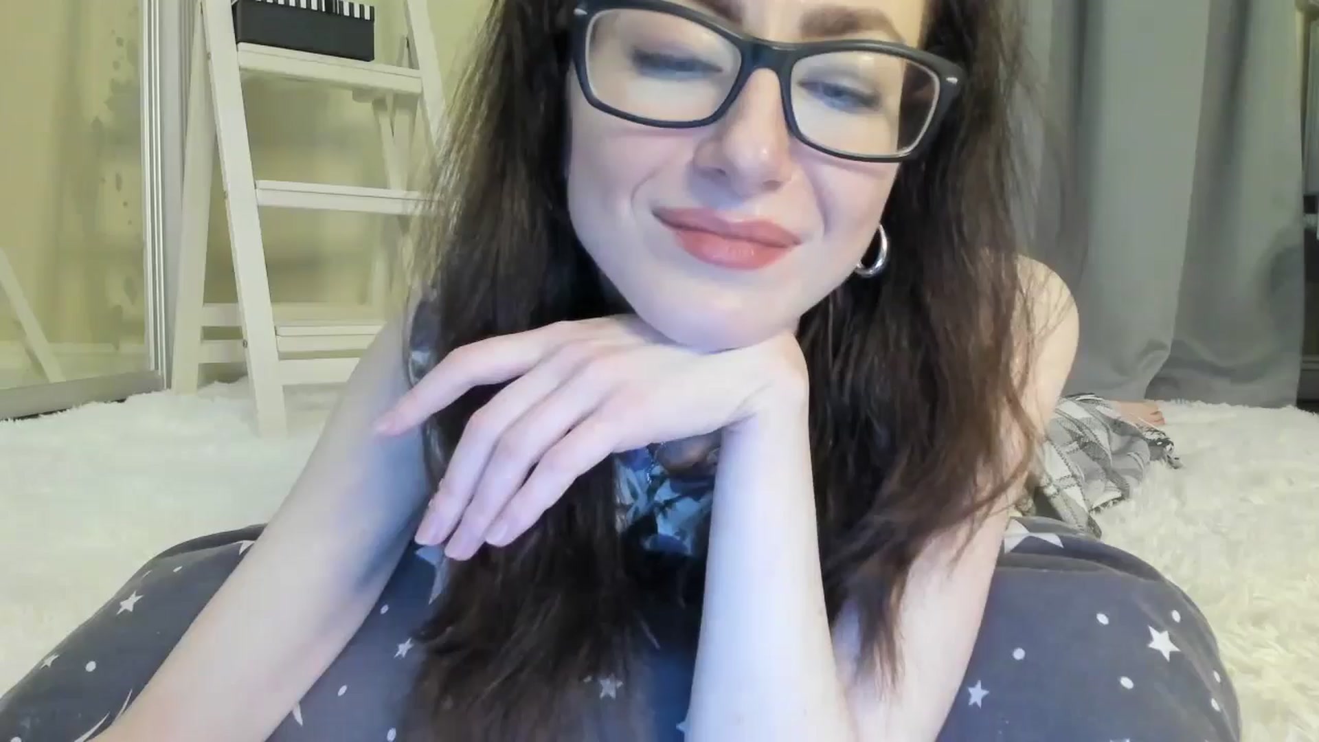 Gallery image thumbnail from Baby_Jewel's myfreecams stream on, 05/16/2024, 16:12 image 1 of 20