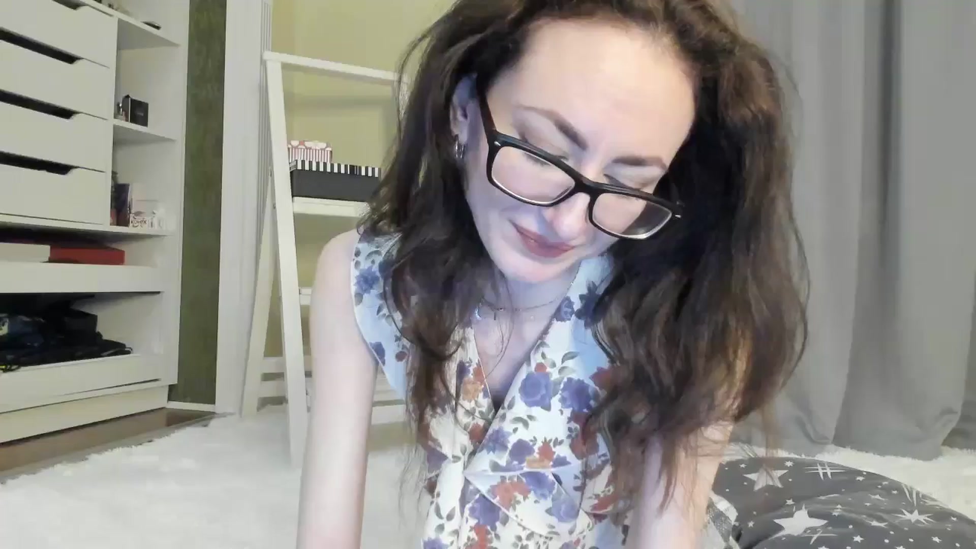 Gallery image thumbnail from Baby_Jewel's myfreecams stream on, 05/16/2024, 16:12 image 11 of 20