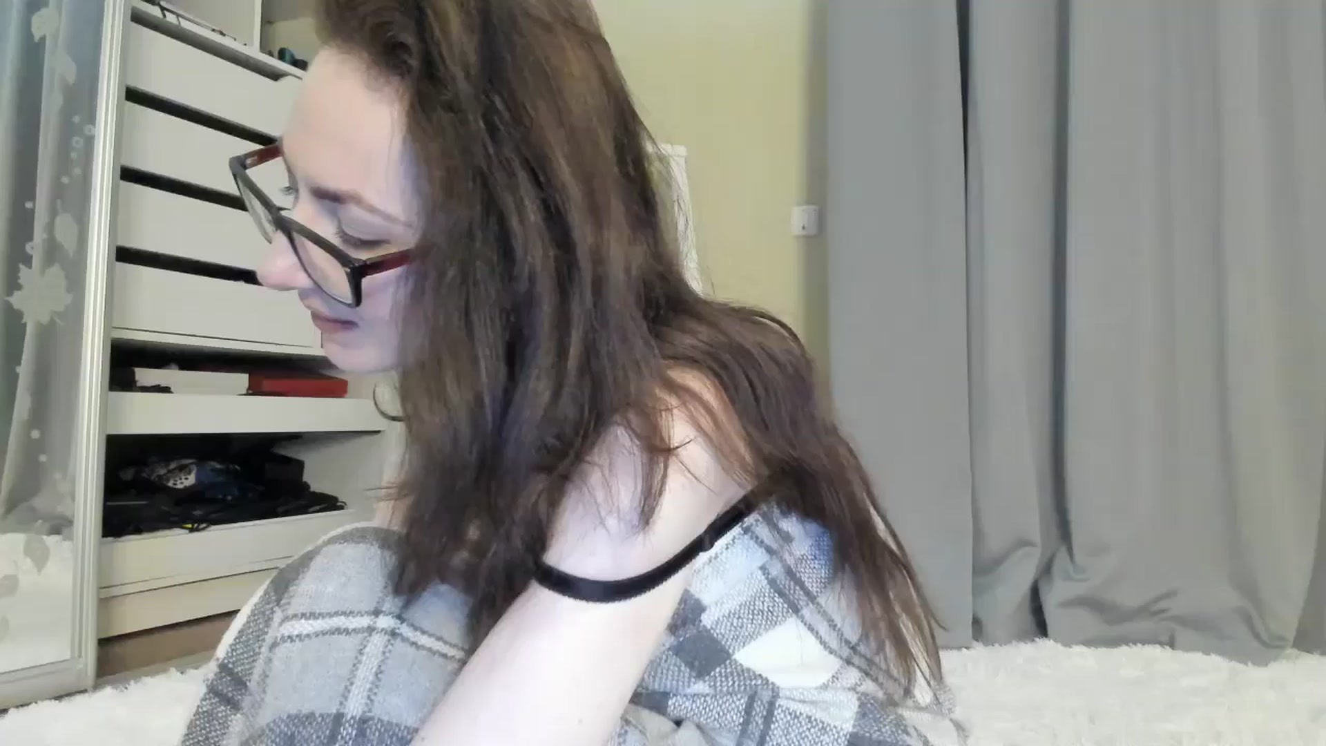 Gallery image thumbnail from Baby_Jewel's myfreecams stream on, 05/16/2024, 16:12 image 19 of 20