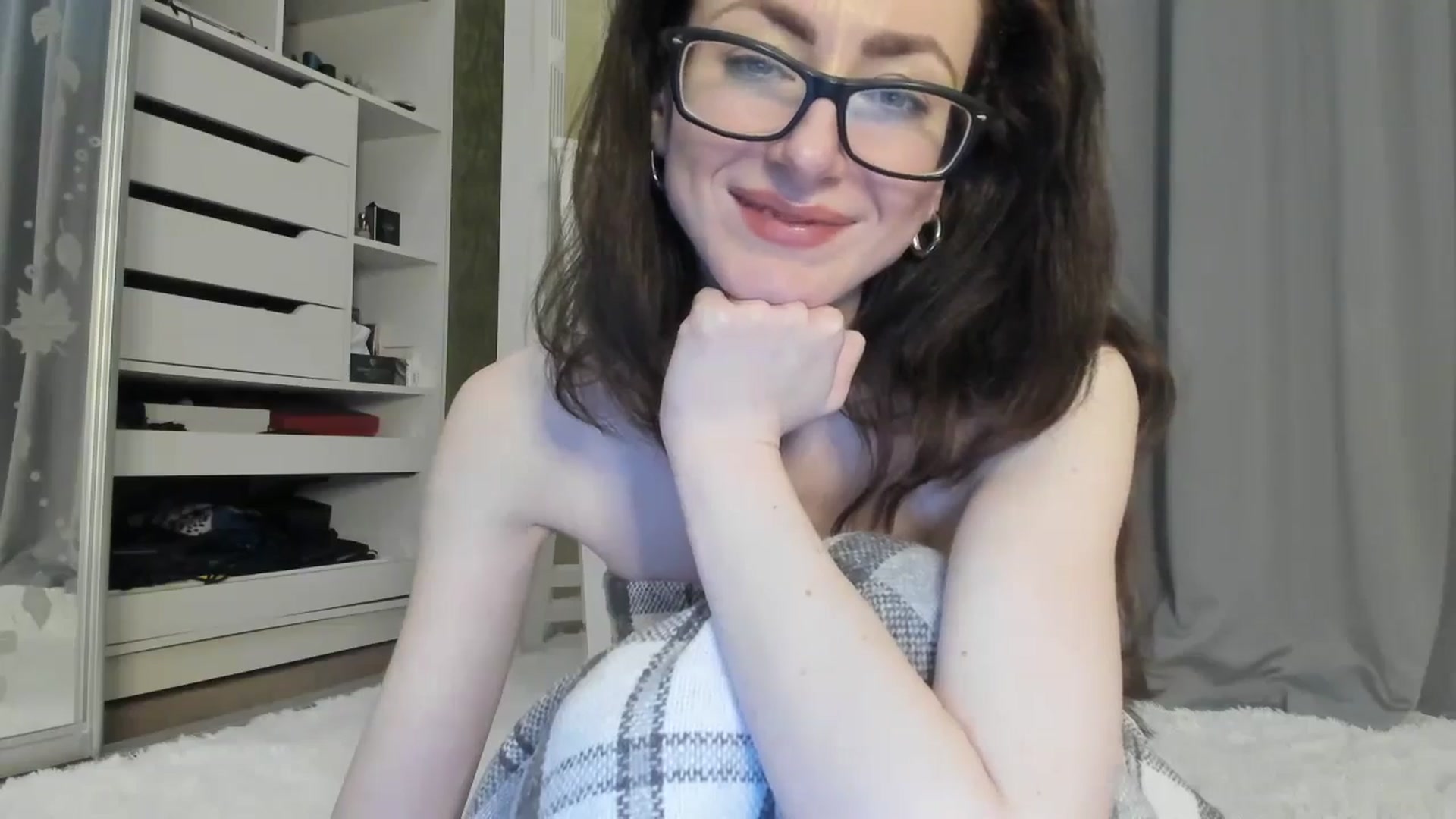 Gallery image thumbnail from Baby_Jewel's myfreecams stream on, 05/16/2024, 16:12 image 20 of 20