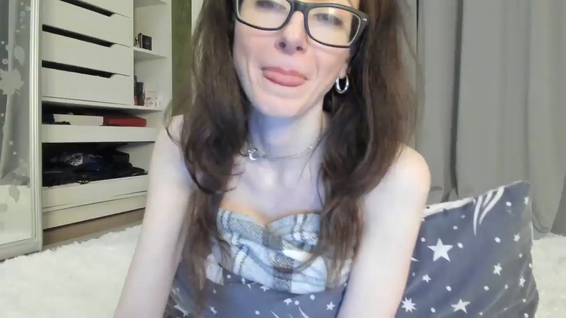 Gallery image thumbnail from Baby_Jewel's myfreecams stream on, 05/16/2024, 16:12 image 17 of 20