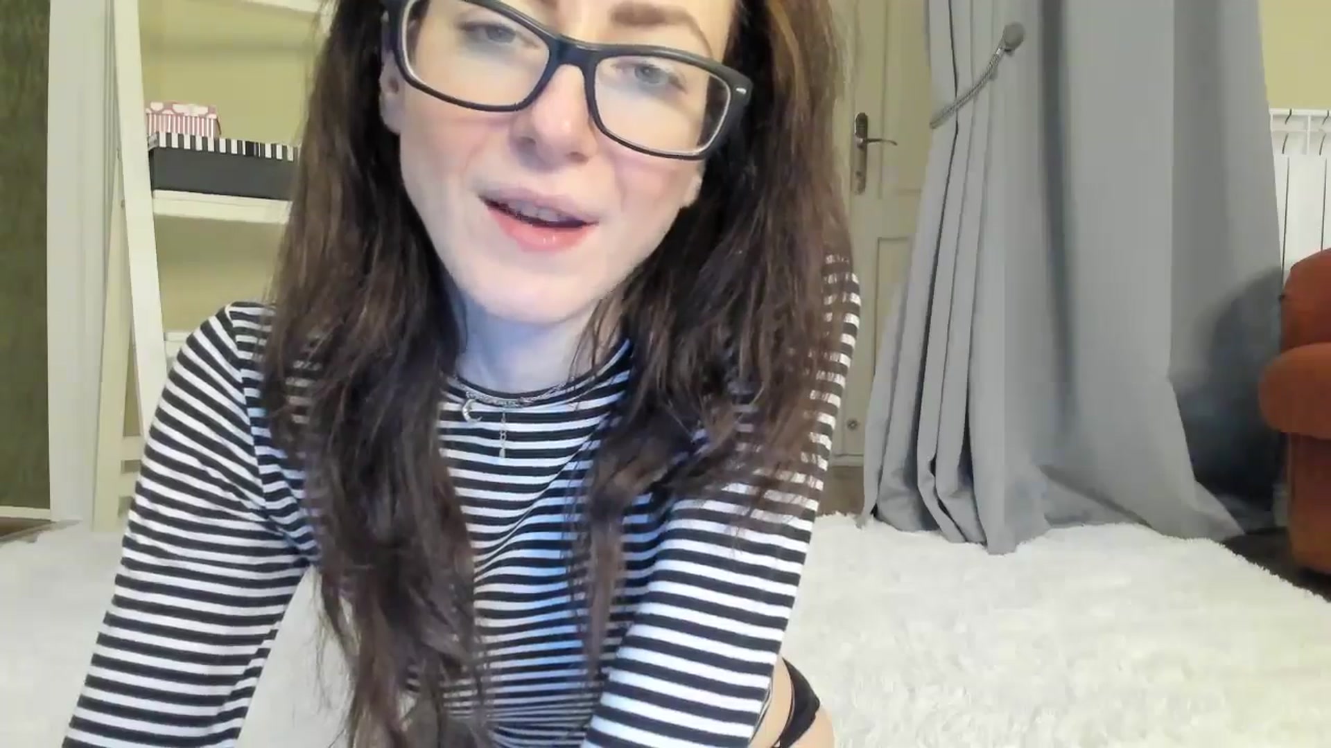 Gallery image thumbnail from Baby_Jewel's myfreecams stream on, 05/17/2024, 12:24 image 14 of 20