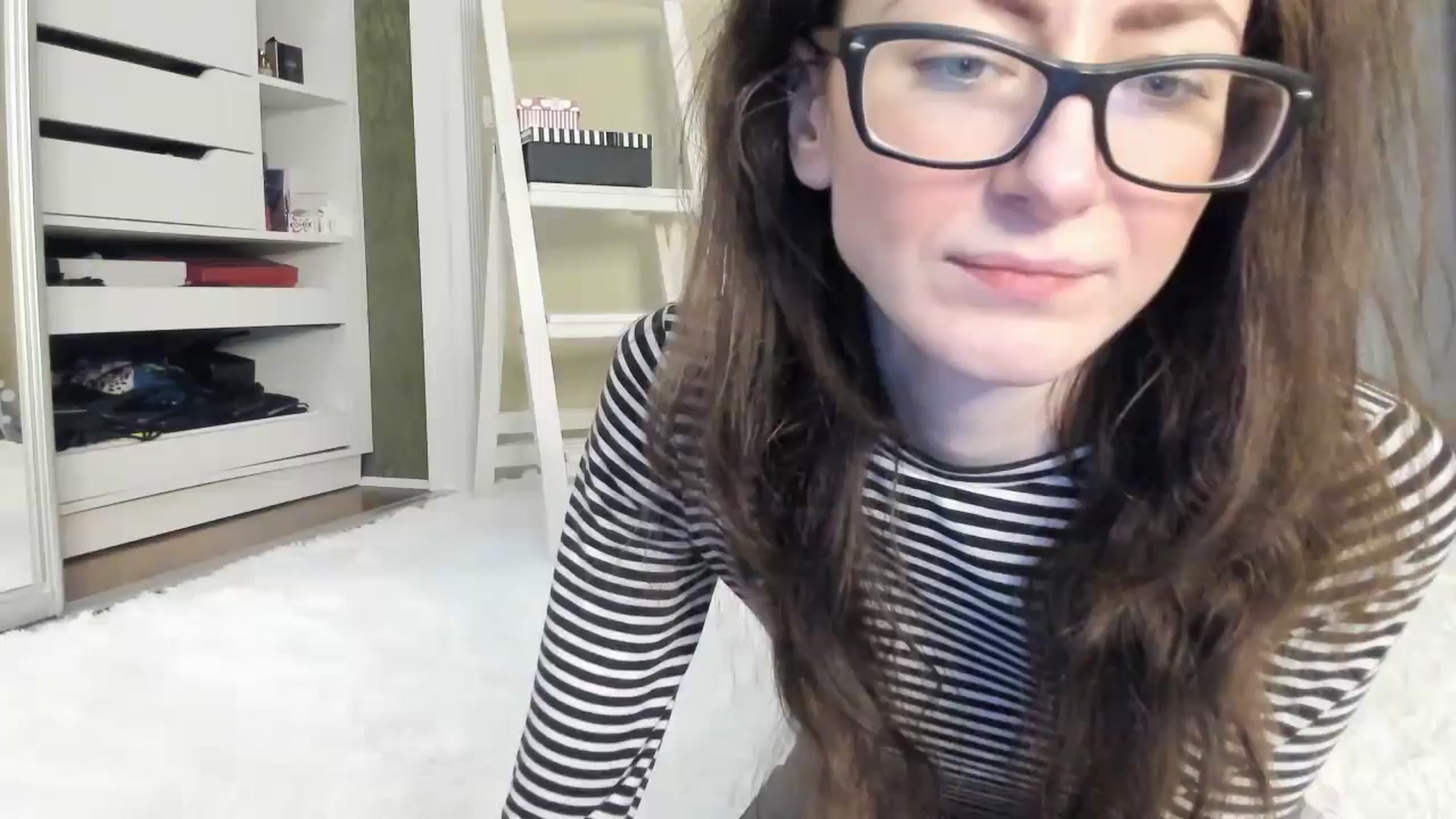 Gallery image thumbnail from Baby_Jewel's myfreecams stream on, 05/17/2024, 12:24 image 1 of 20
