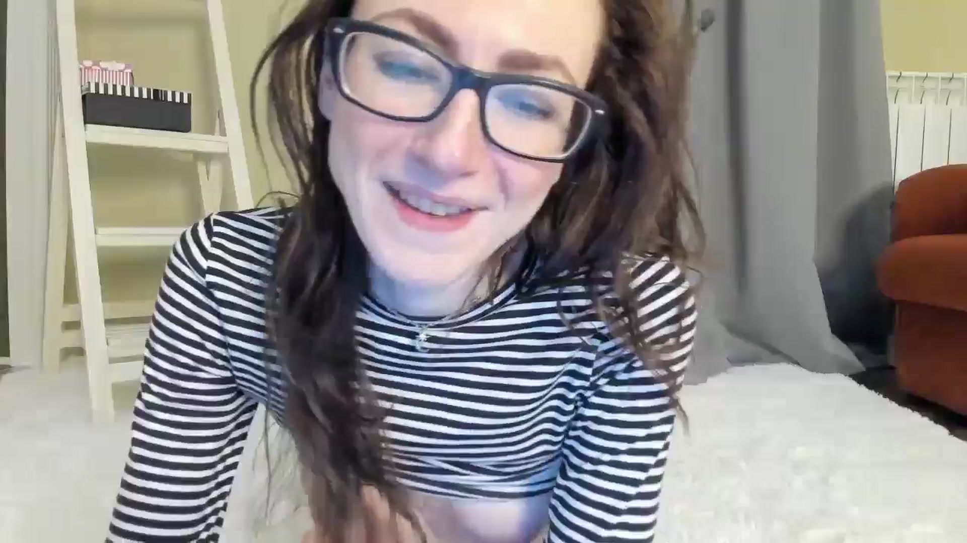 Gallery image thumbnail from Baby_Jewel's myfreecams stream on, 05/17/2024, 12:24 image 20 of 20