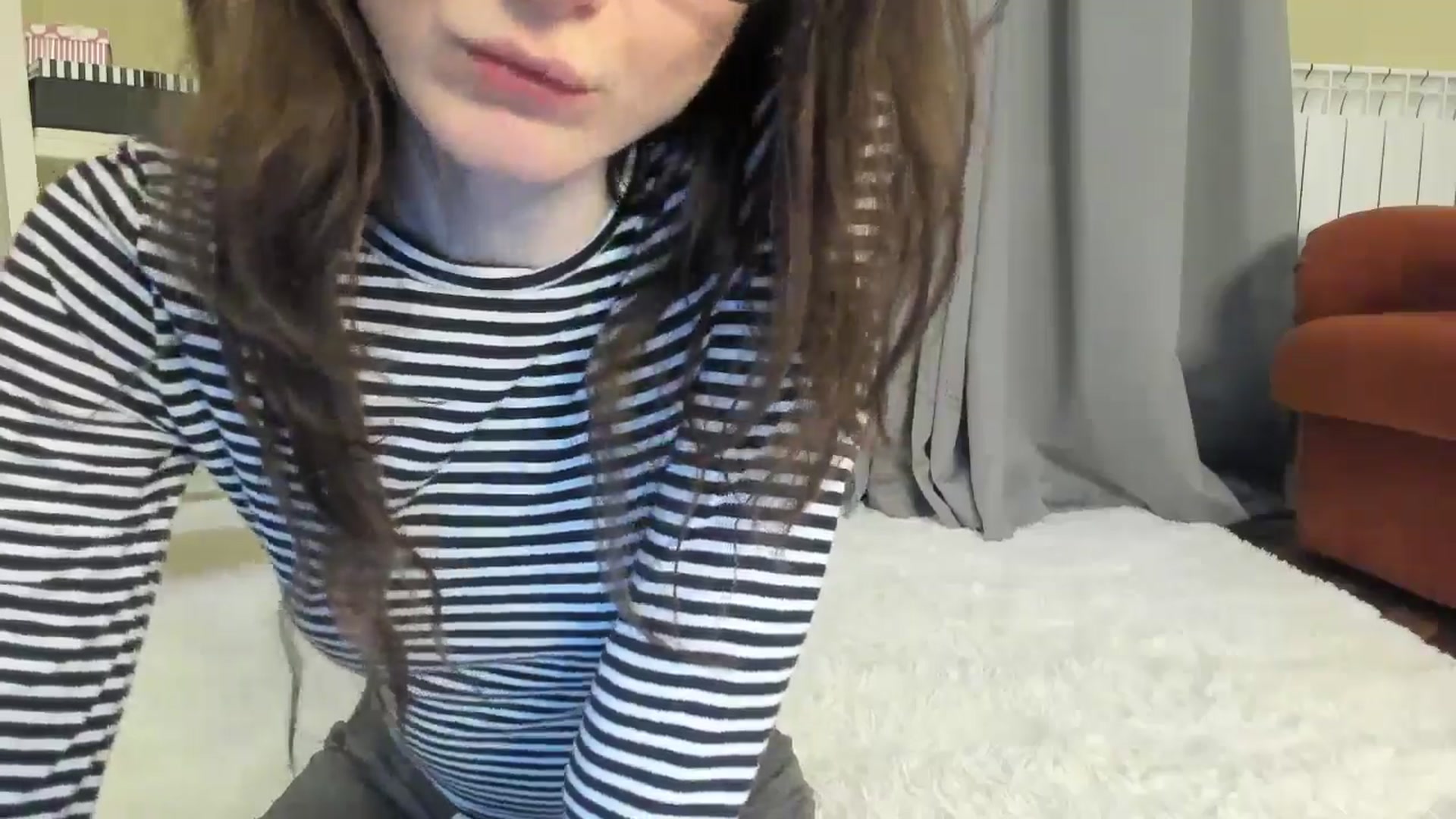Gallery image thumbnail from Baby_Jewel's myfreecams stream on, 05/17/2024, 13:28 image 17 of 20