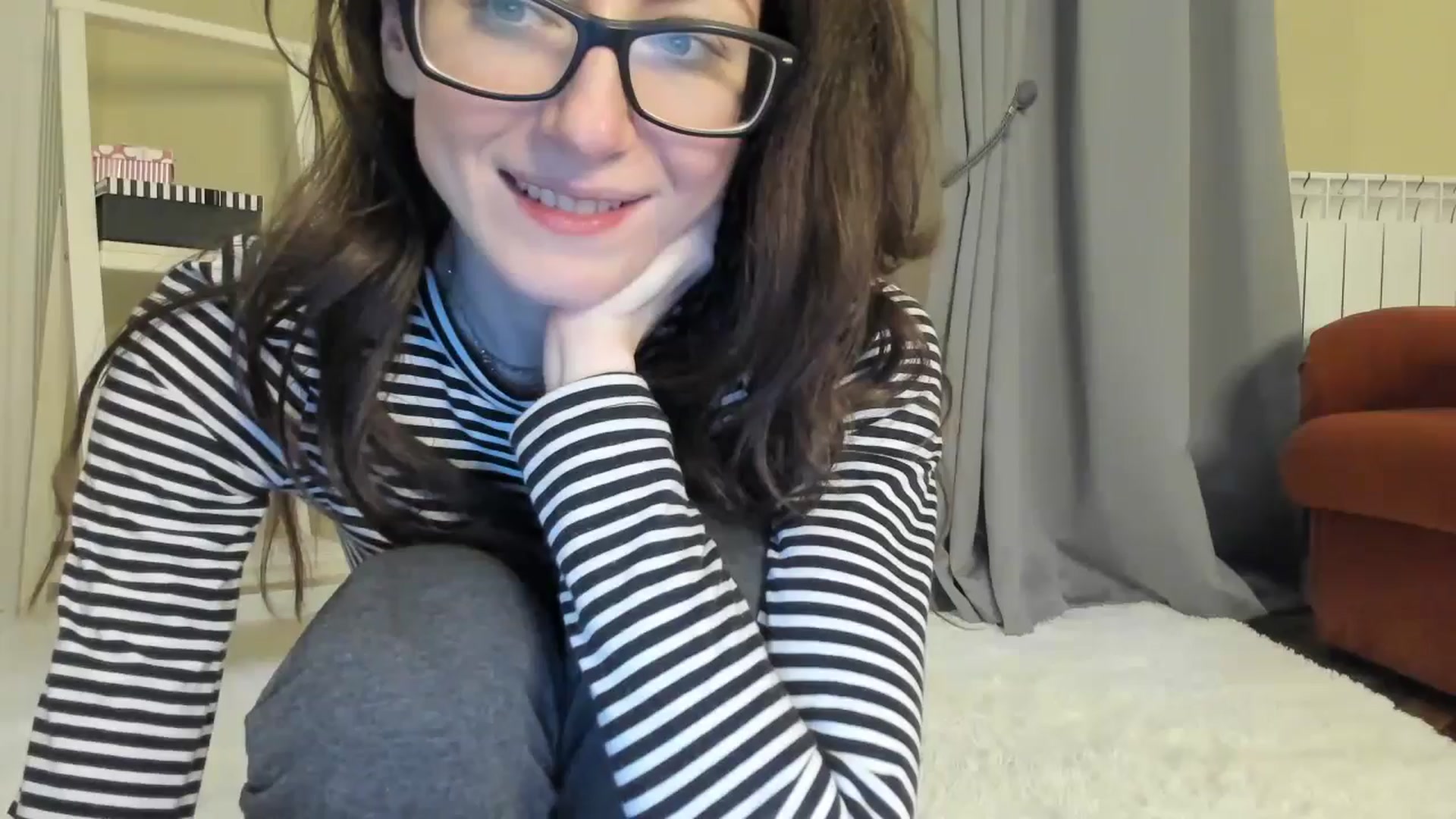 Gallery image thumbnail from Baby_Jewel's myfreecams stream on, 05/17/2024, 13:28 image 3 of 20