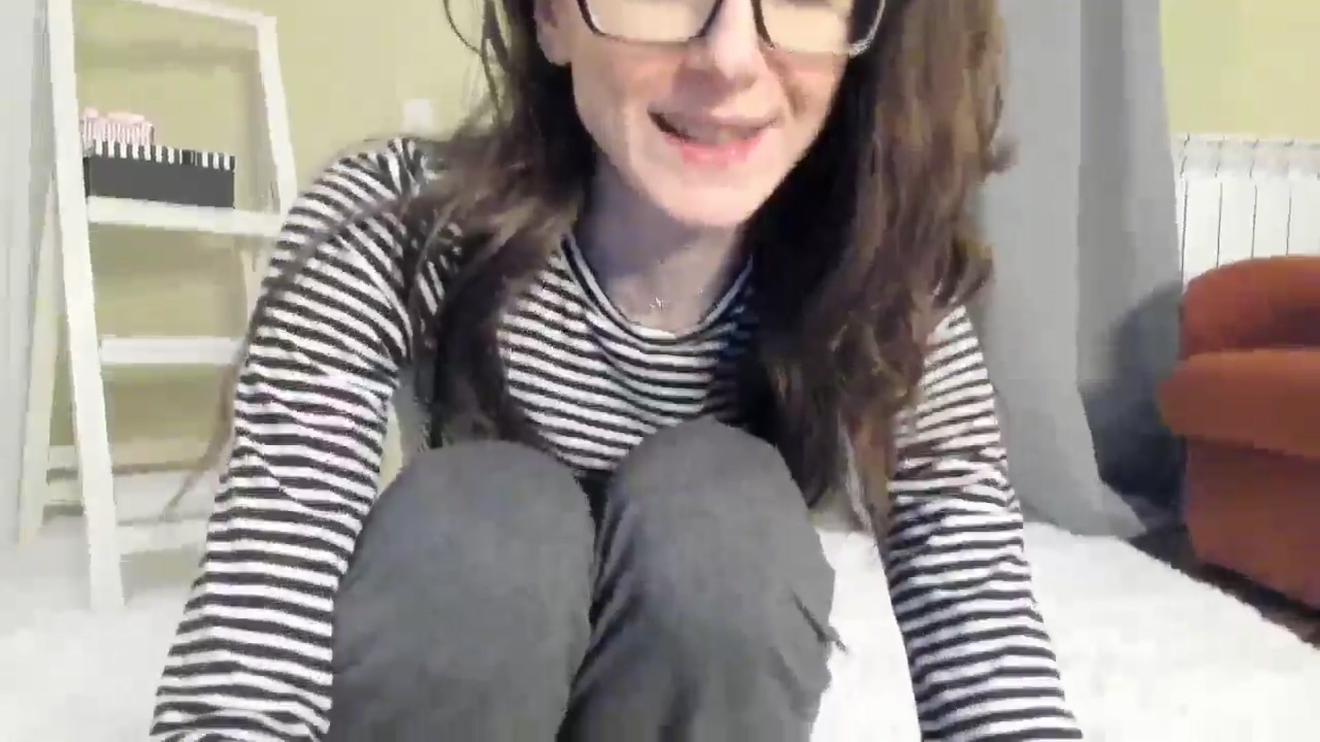 Gallery image thumbnail from Baby_Jewel's myfreecams stream on, 05/17/2024, 13:28 image 4 of 20