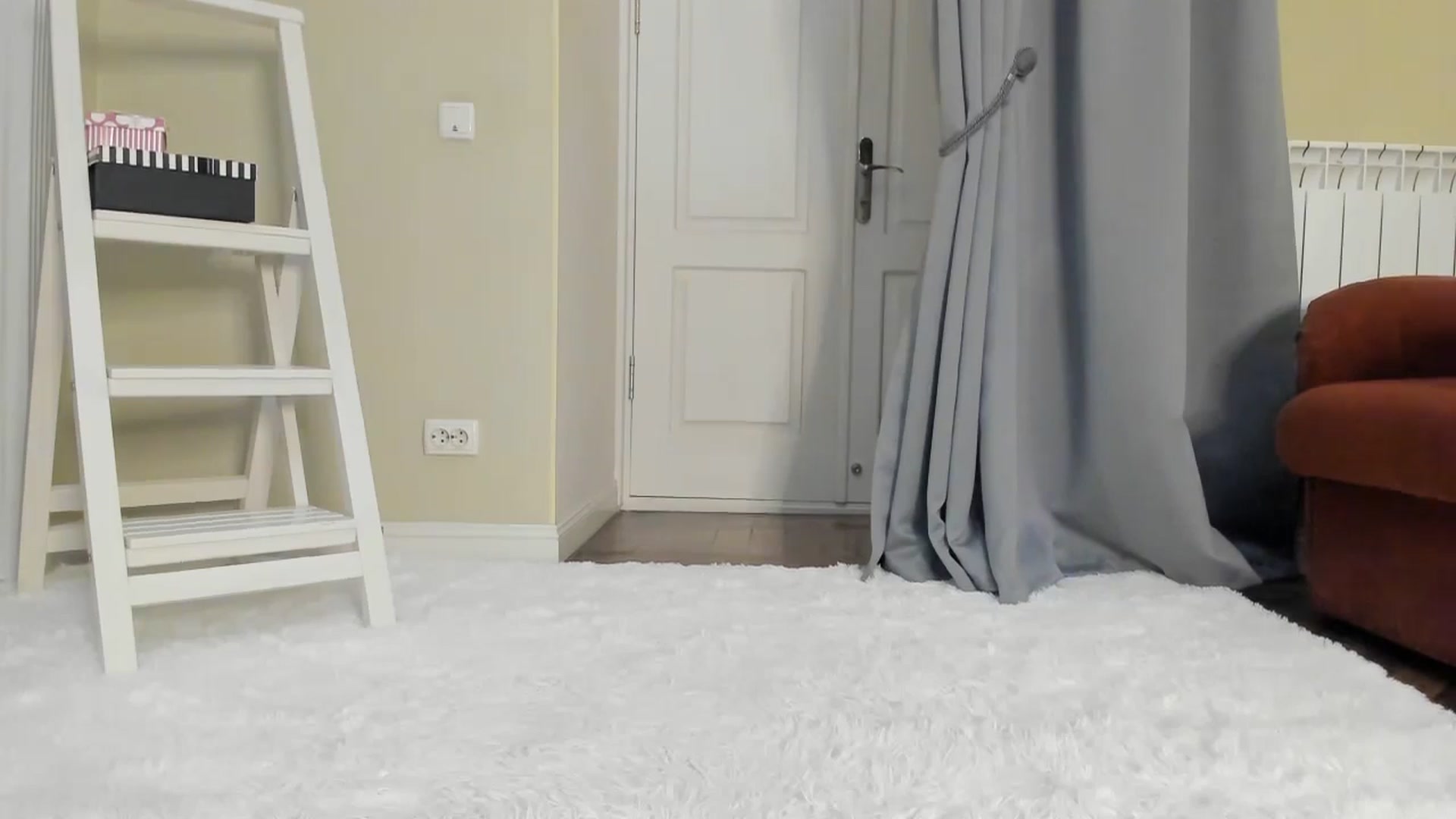 Gallery image thumbnail from Baby_Jewel's myfreecams stream on, 05/17/2024, 13:28 image 8 of 20