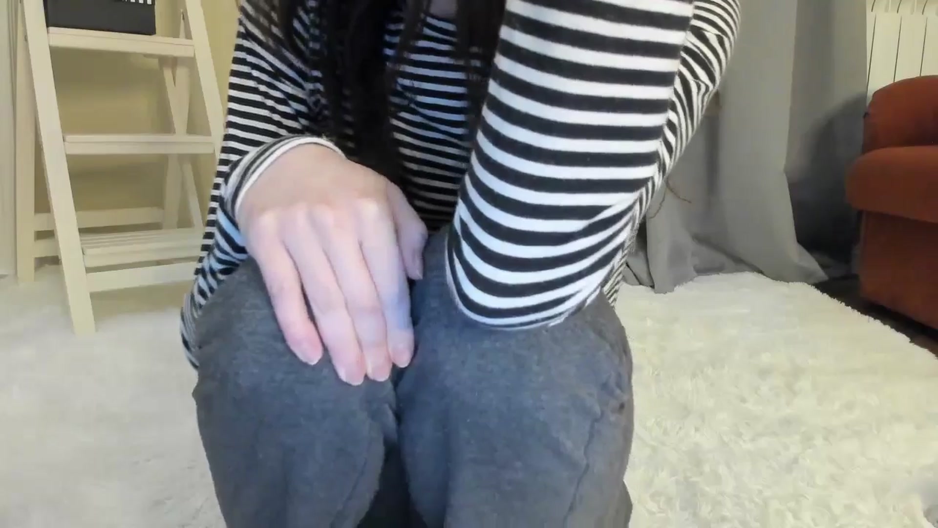 Gallery image thumbnail from Baby_Jewel's myfreecams stream on, 05/17/2024, 13:28 image 9 of 20