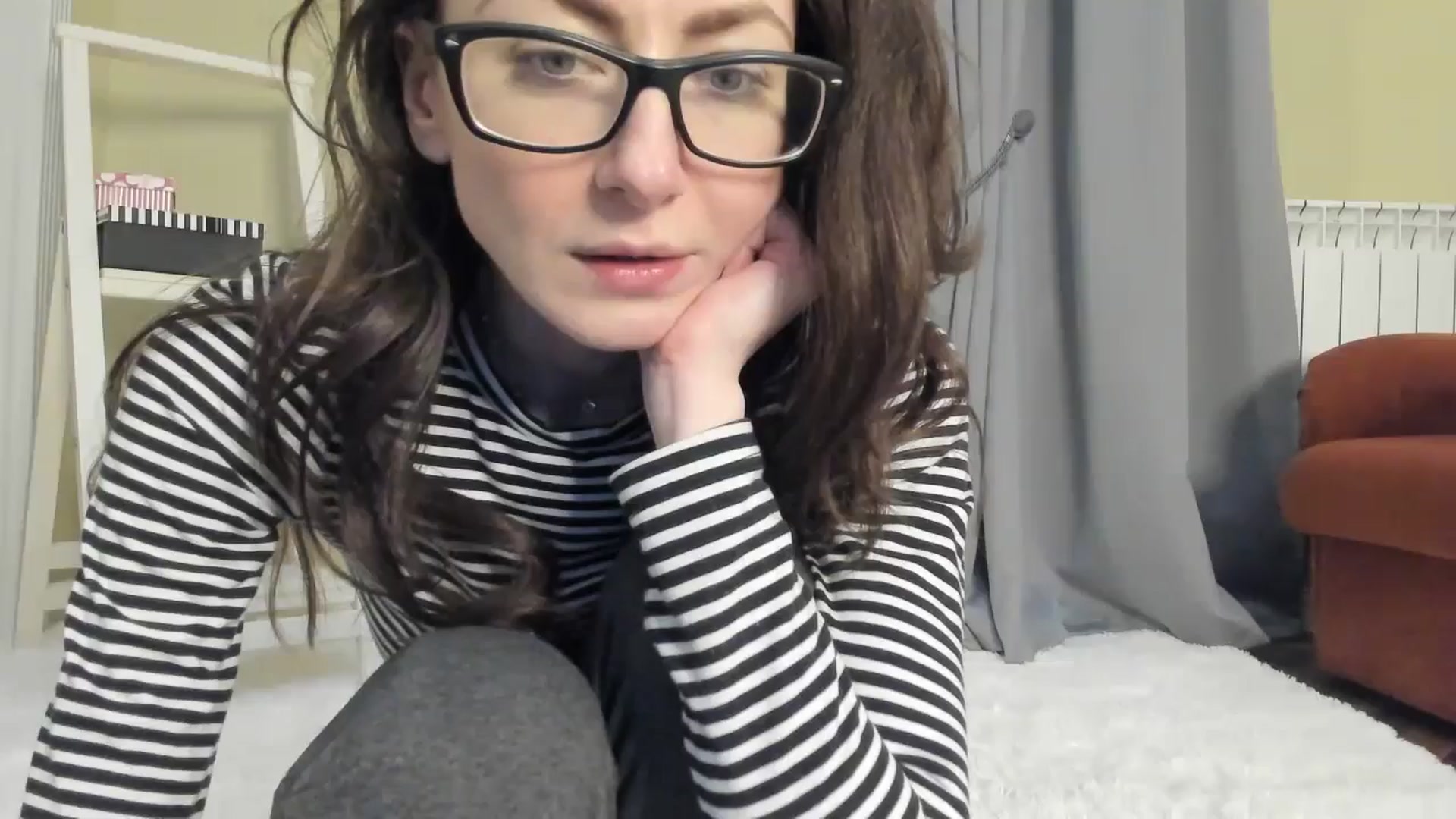 Gallery image thumbnail from Baby_Jewel's myfreecams stream on, 05/17/2024, 13:28 image 1 of 20