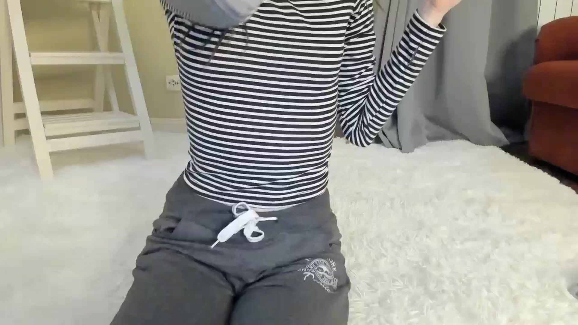 Gallery image thumbnail from Baby_Jewel's myfreecams stream on, 05/17/2024, 13:28 image 13 of 20