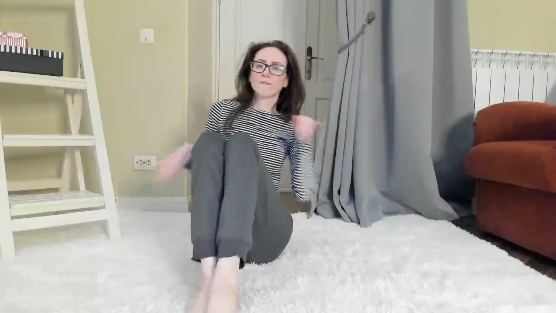 Gallery image thumbnail from Baby_Jewel's myfreecams stream on, 05/17/2024, 13:28 image 20 of 20