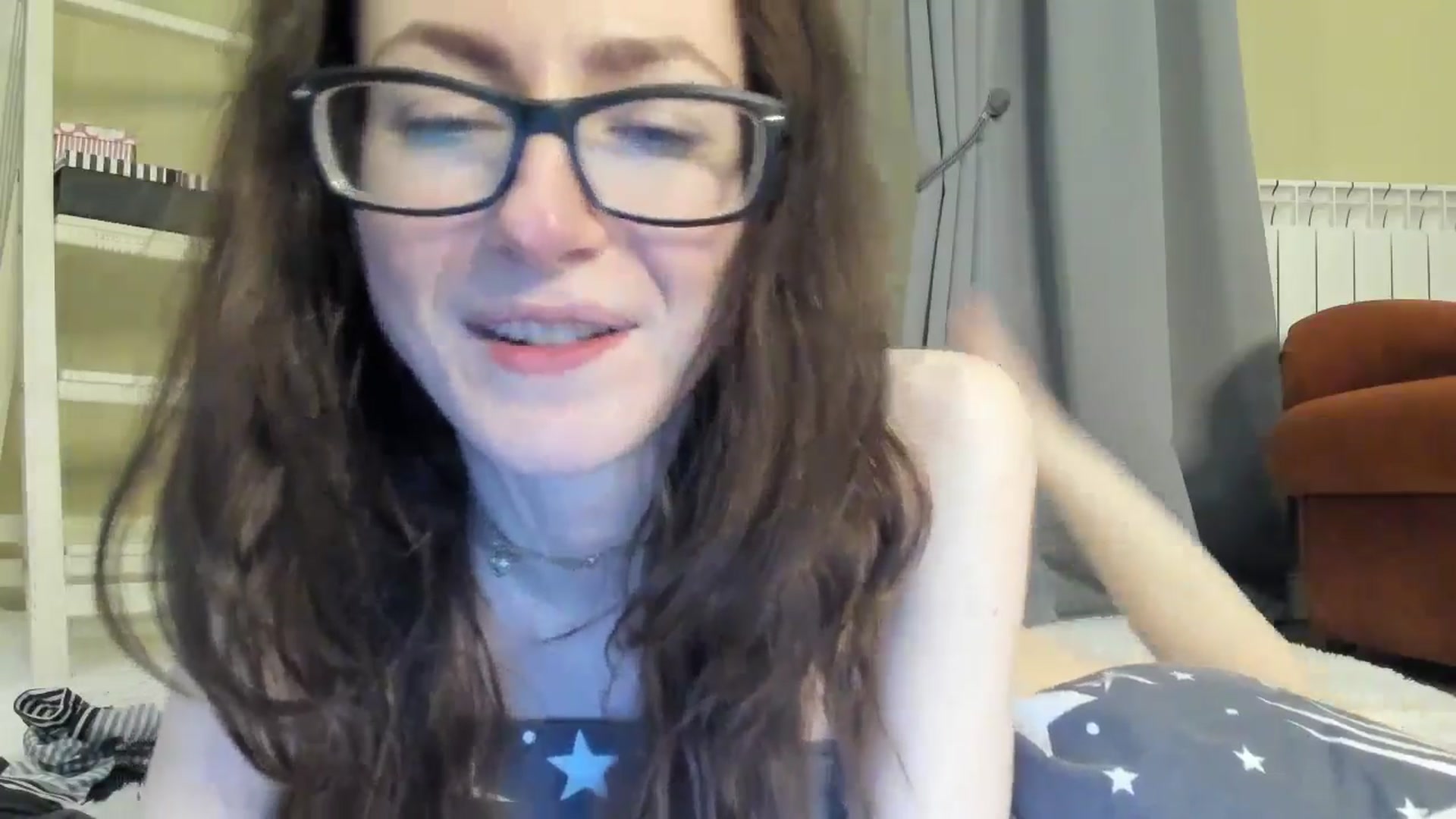 Gallery image thumbnail from Baby_Jewel's myfreecams stream on, 05/17/2024, 15:38 image 19 of 20
