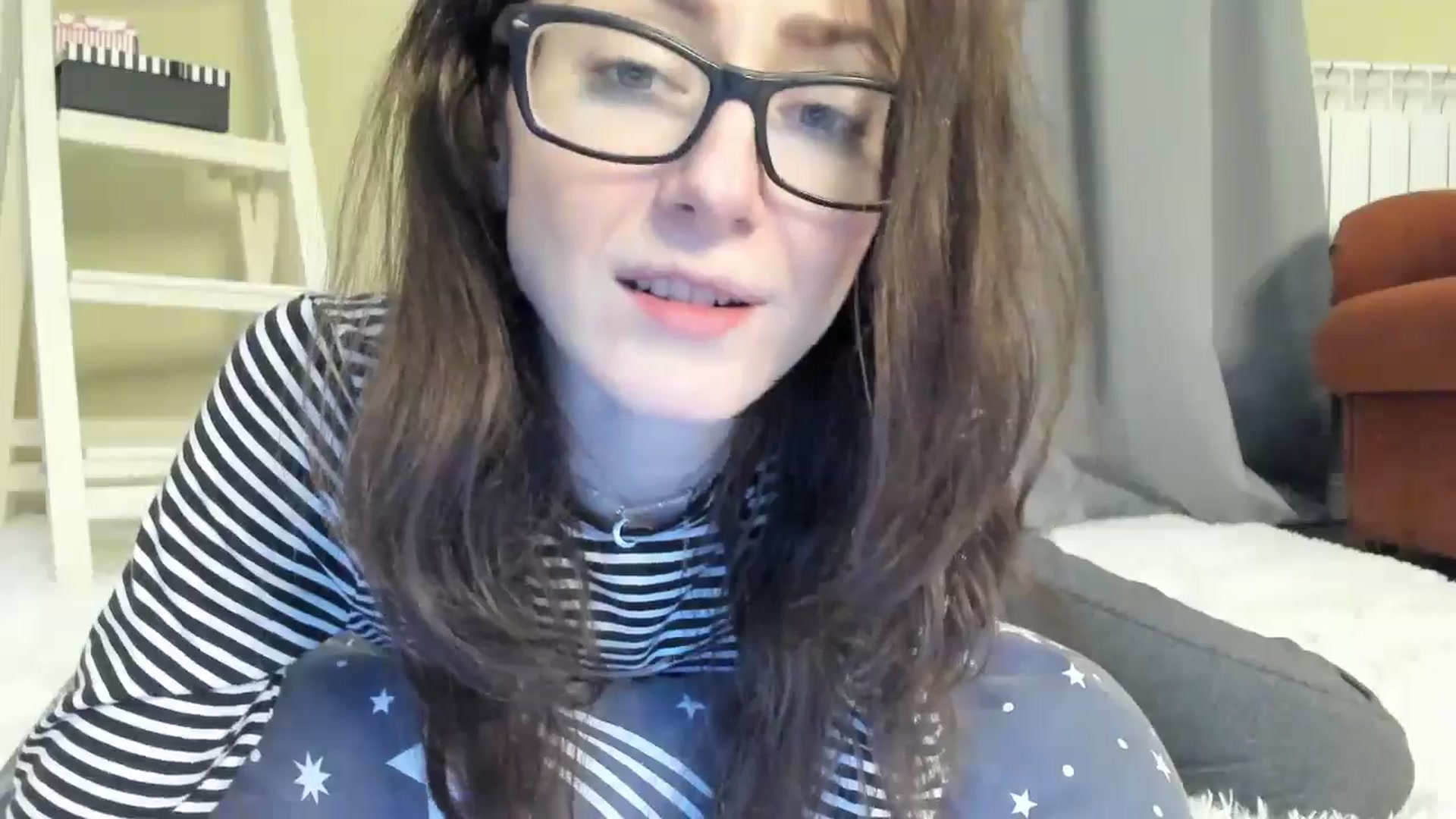 Gallery image thumbnail from Baby_Jewel's myfreecams stream on, 05/17/2024, 15:38 image 11 of 20