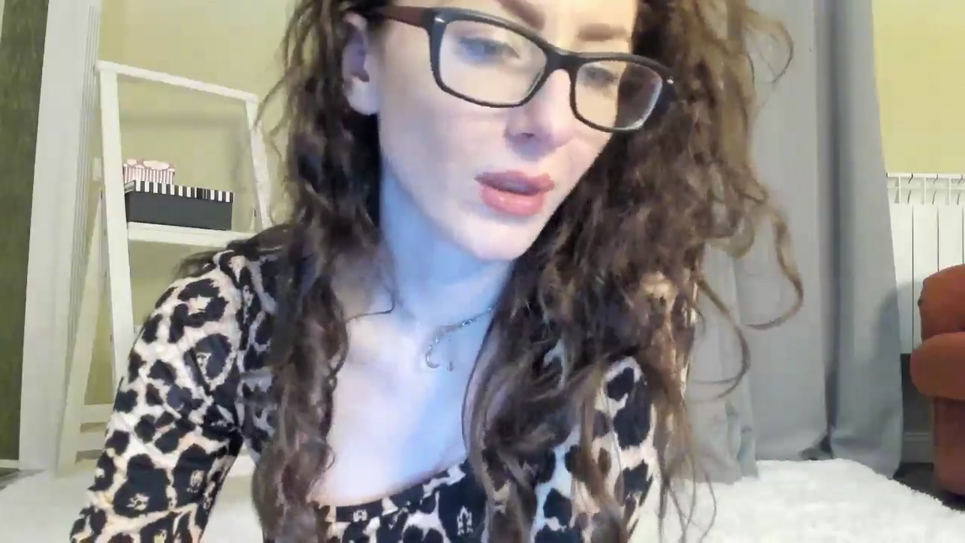 Gallery image thumbnail from Baby_Jewel's myfreecams stream on, 05/18/2024, 11:50 image 7 of 20