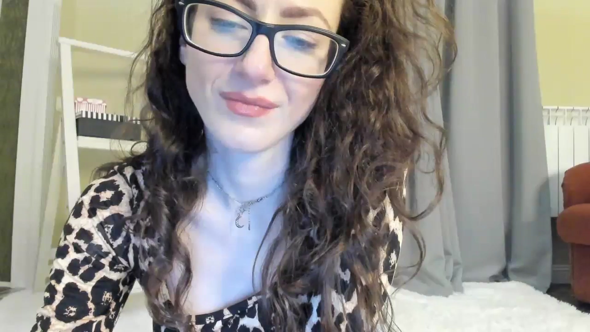 Gallery image thumbnail from Baby_Jewel's myfreecams stream on, 05/18/2024, 11:50 image 8 of 20