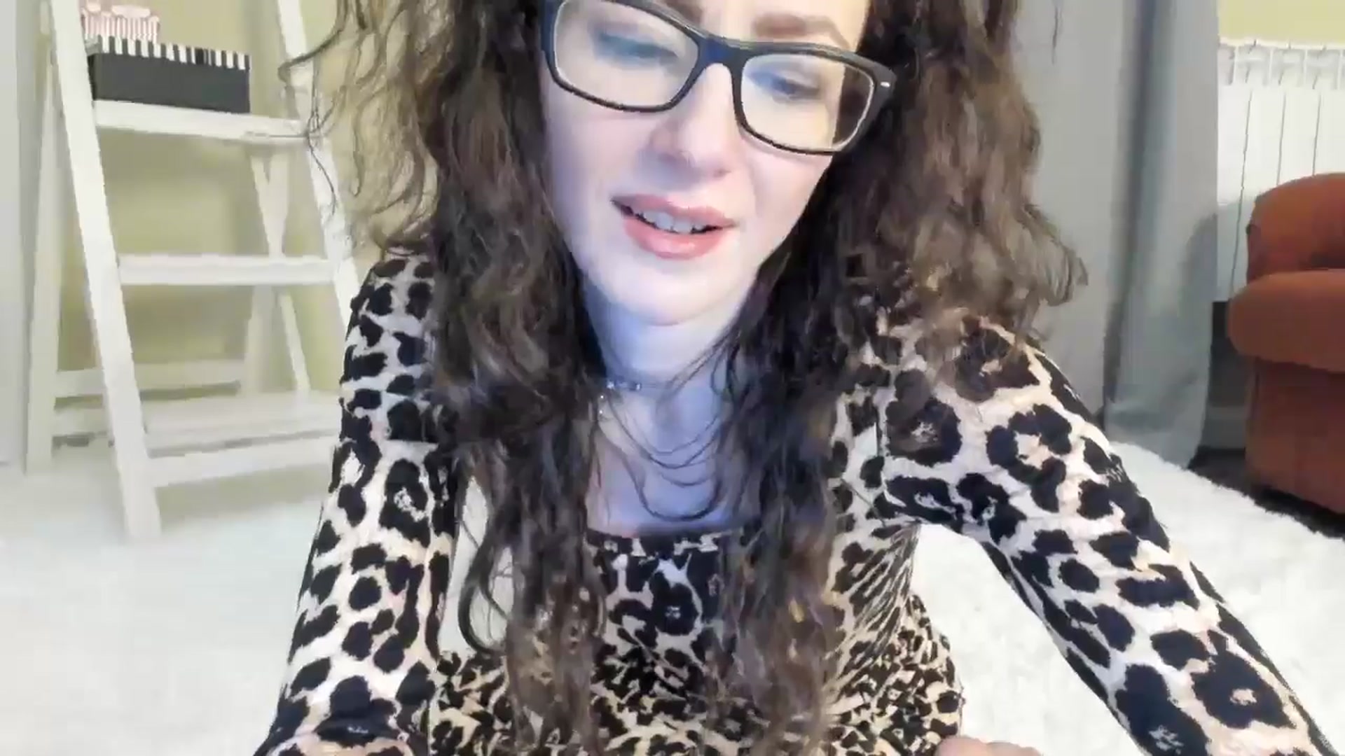 Gallery image thumbnail from Baby_Jewel's myfreecams stream on, 05/18/2024, 11:50 image 2 of 20