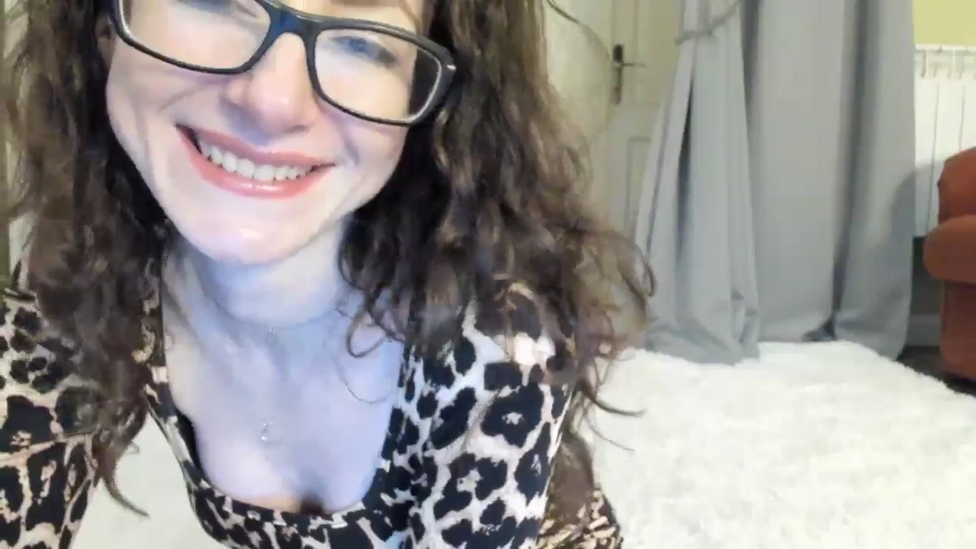Gallery image thumbnail from Baby_Jewel's myfreecams stream on, 05/18/2024, 11:50 image 10 of 20