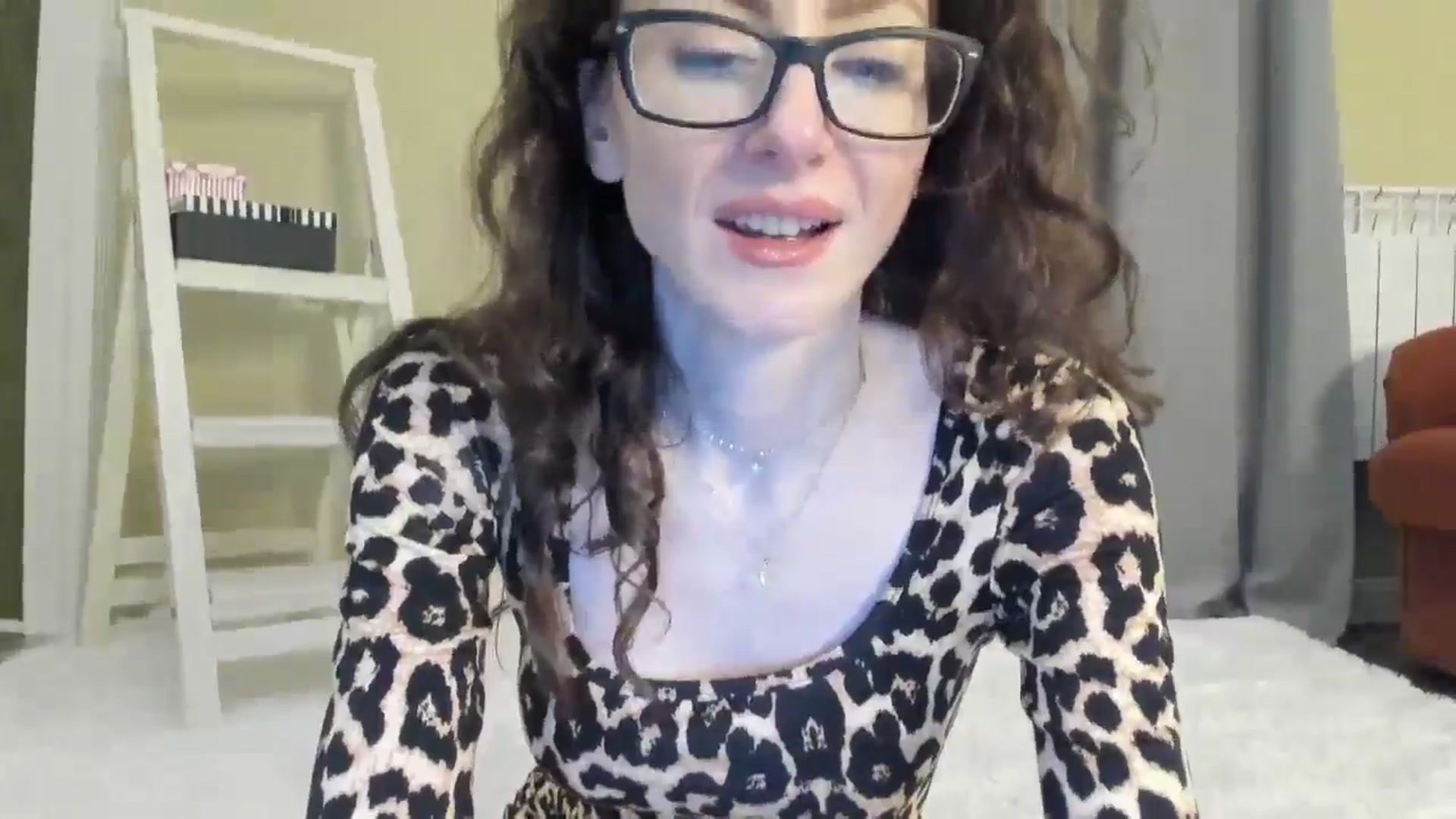 Gallery image thumbnail from Baby_Jewel's myfreecams stream on, 05/18/2024, 11:50 image 13 of 20