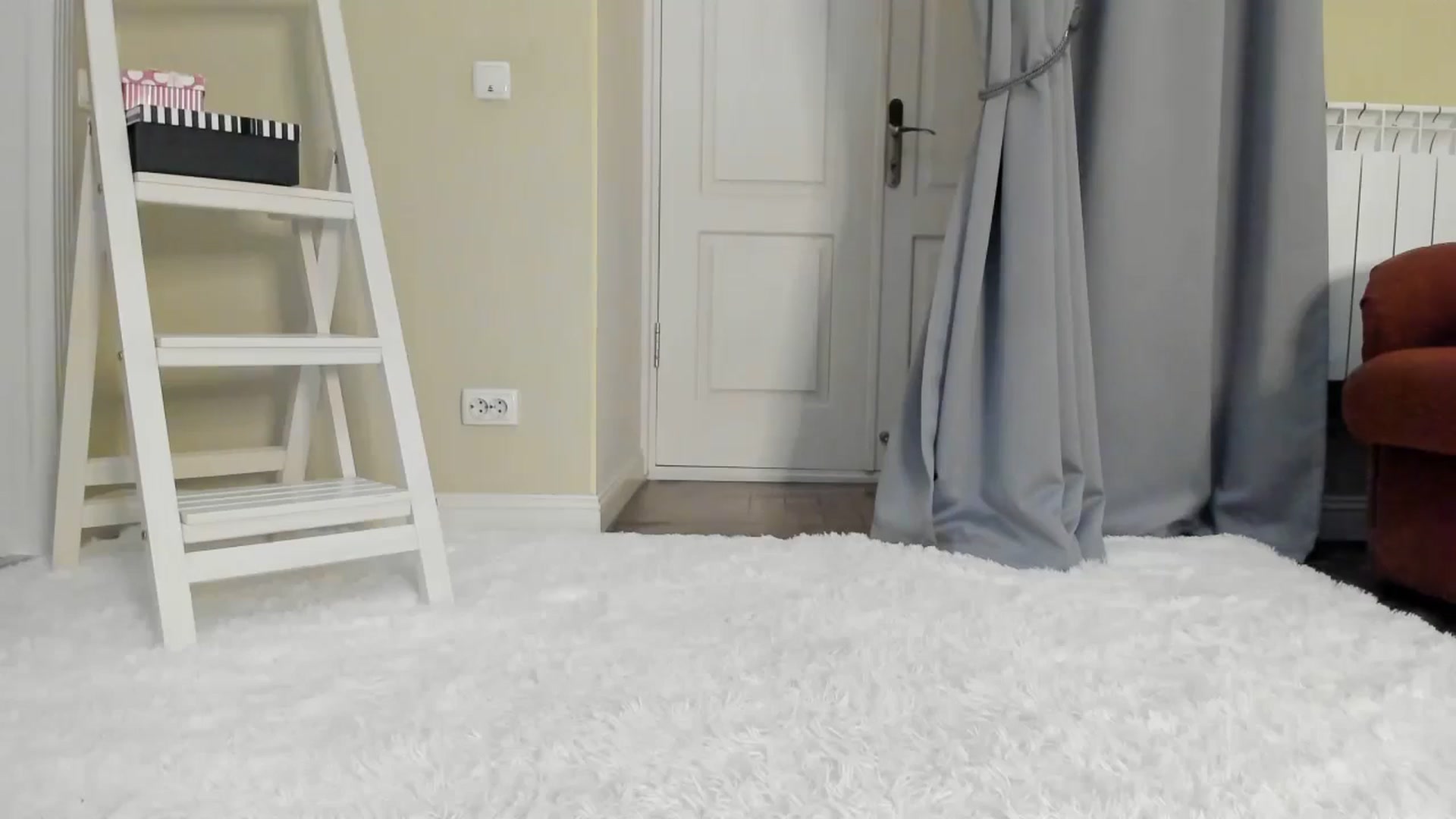 Gallery image thumbnail from Baby_Jewel's myfreecams stream on, 05/18/2024, 11:50 image 5 of 20