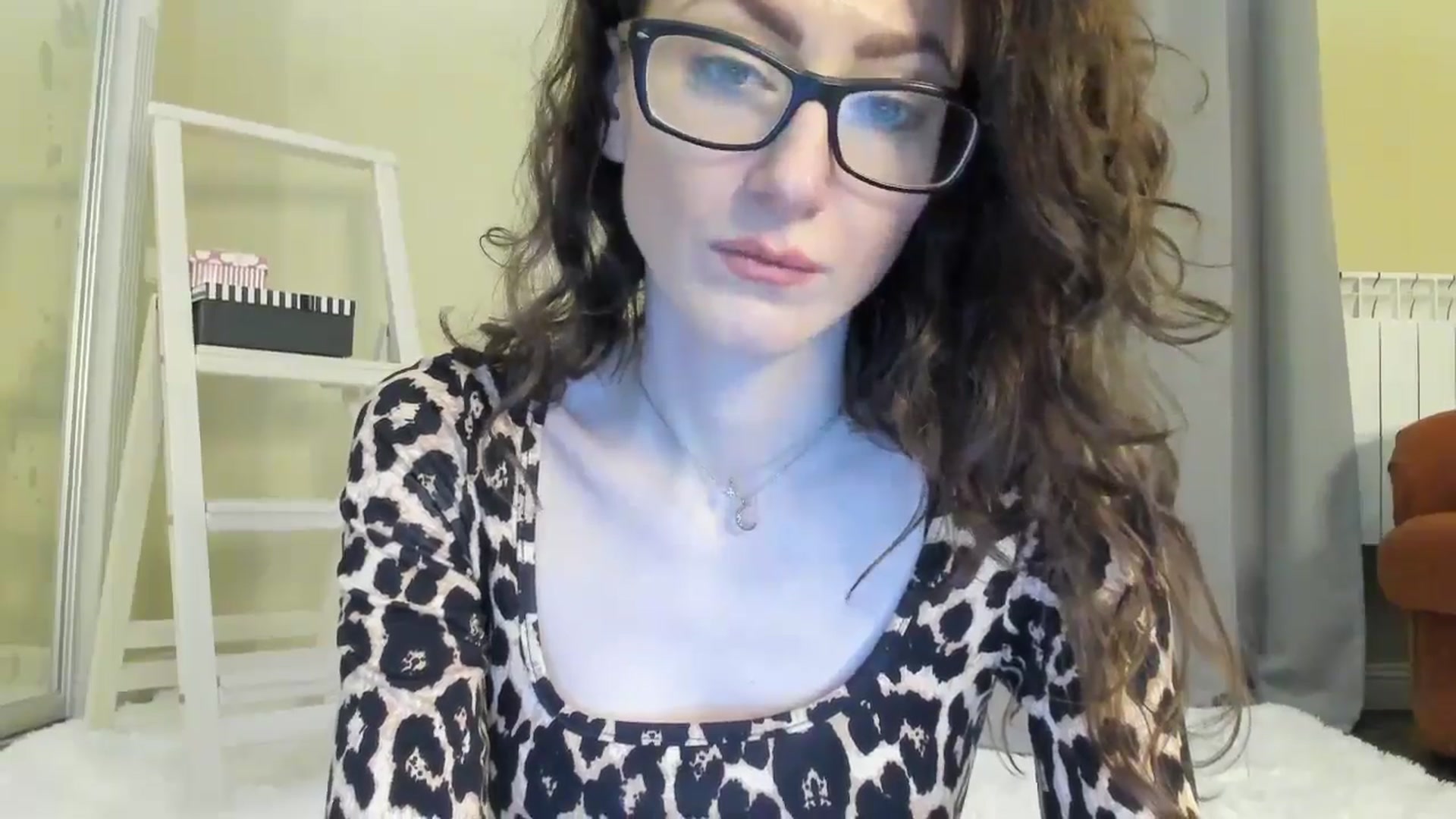 Gallery image thumbnail from Baby_Jewel's myfreecams stream on, 05/18/2024, 12:30 image 2 of 20