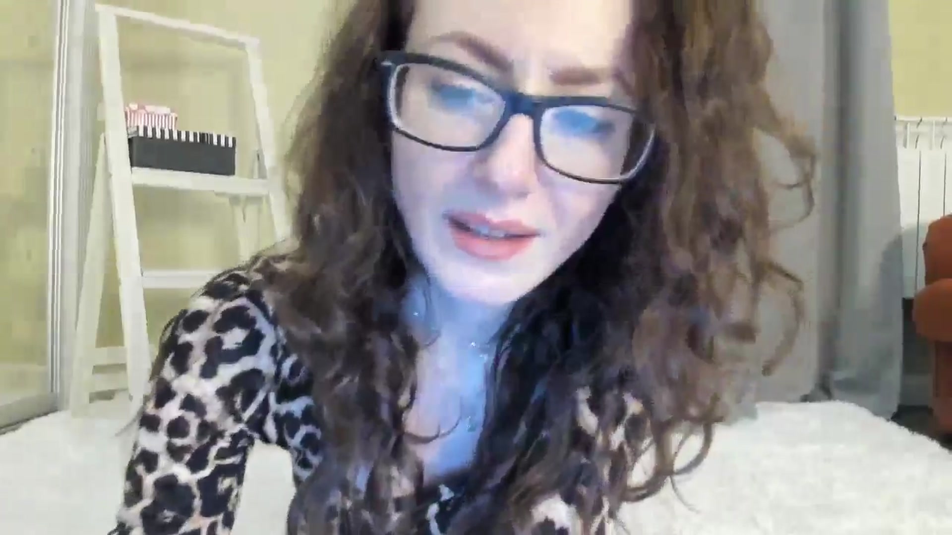 Gallery image thumbnail from Baby_Jewel's myfreecams stream on, 05/18/2024, 12:30 image 20 of 20