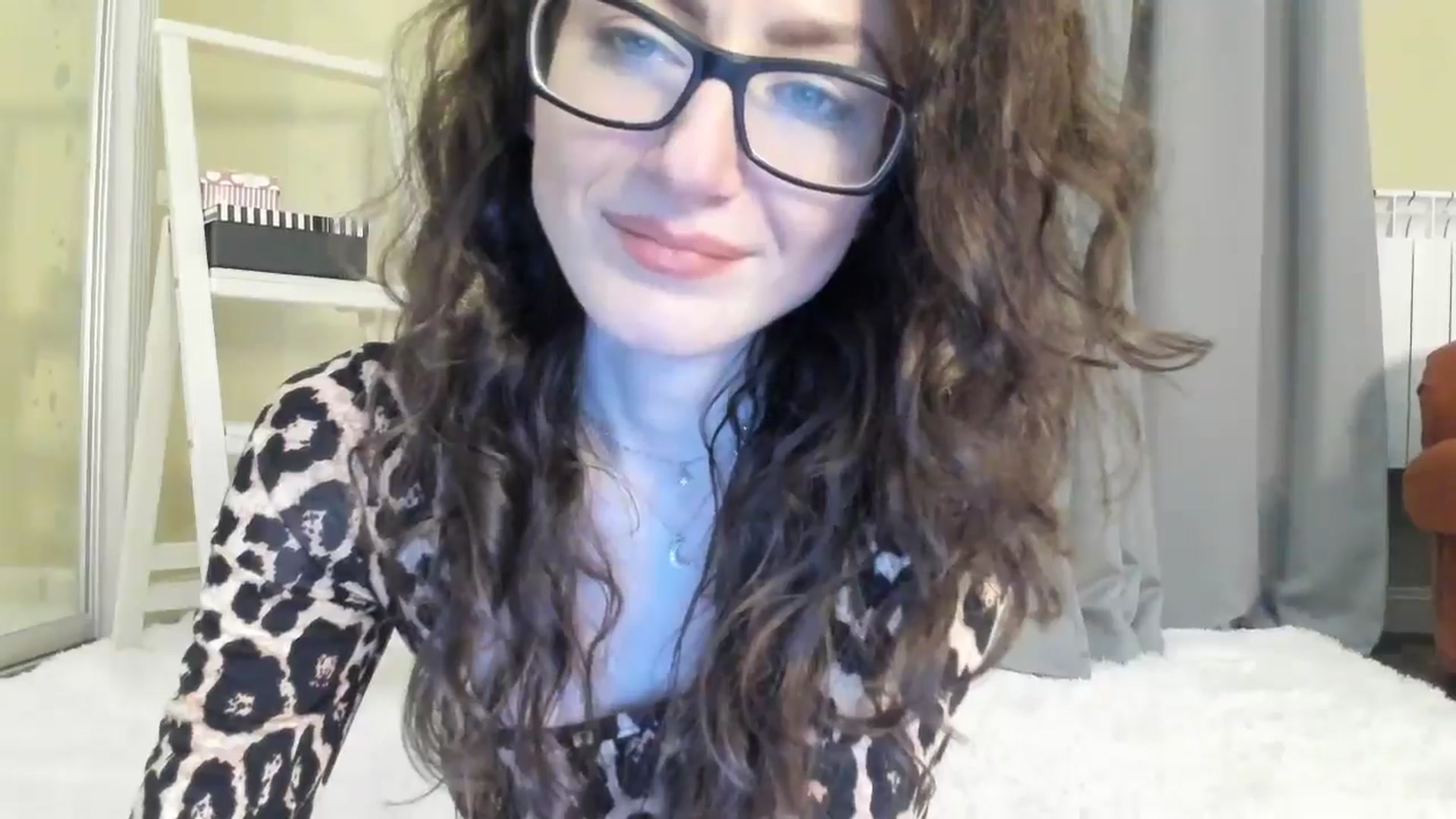 Gallery image thumbnail from Baby_Jewel's myfreecams stream on, 05/18/2024, 12:30 image 8 of 20