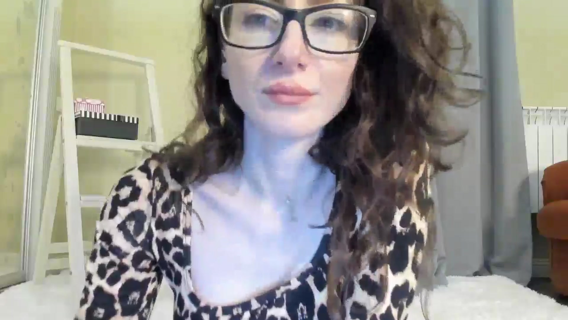 Gallery image thumbnail from Baby_Jewel's myfreecams stream on, 05/18/2024, 12:30 image 3 of 20