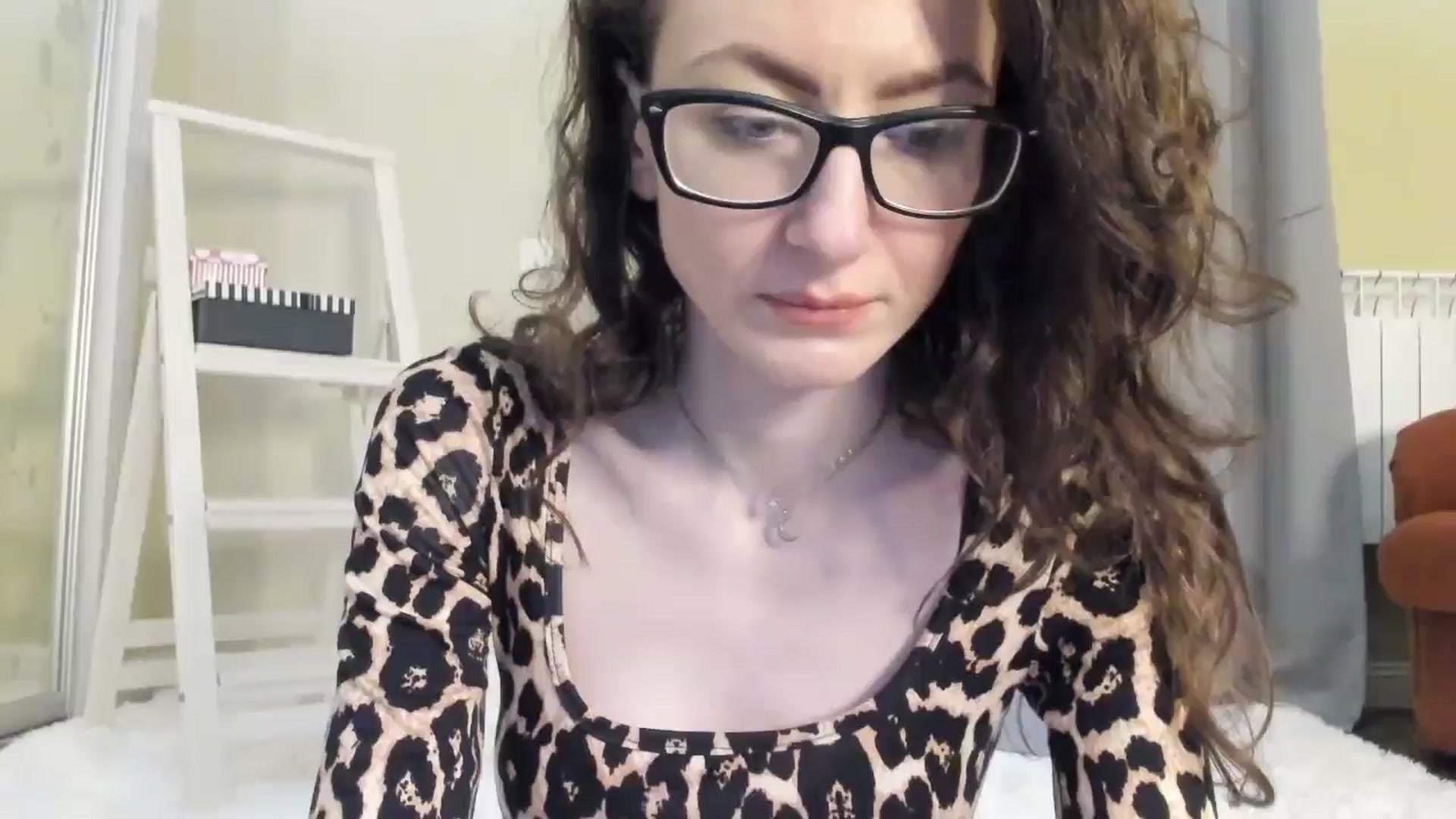 Gallery image thumbnail from Baby_Jewel's myfreecams stream on, 05/18/2024, 12:30 image 1 of 20