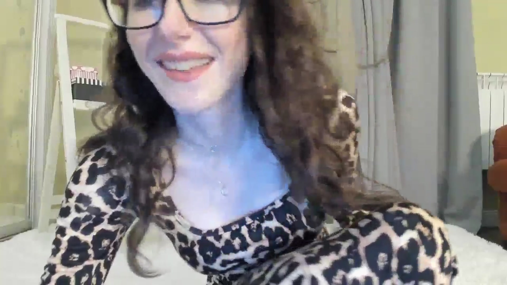 Gallery image thumbnail from Baby_Jewel's myfreecams stream on, 05/18/2024, 12:30 image 15 of 20