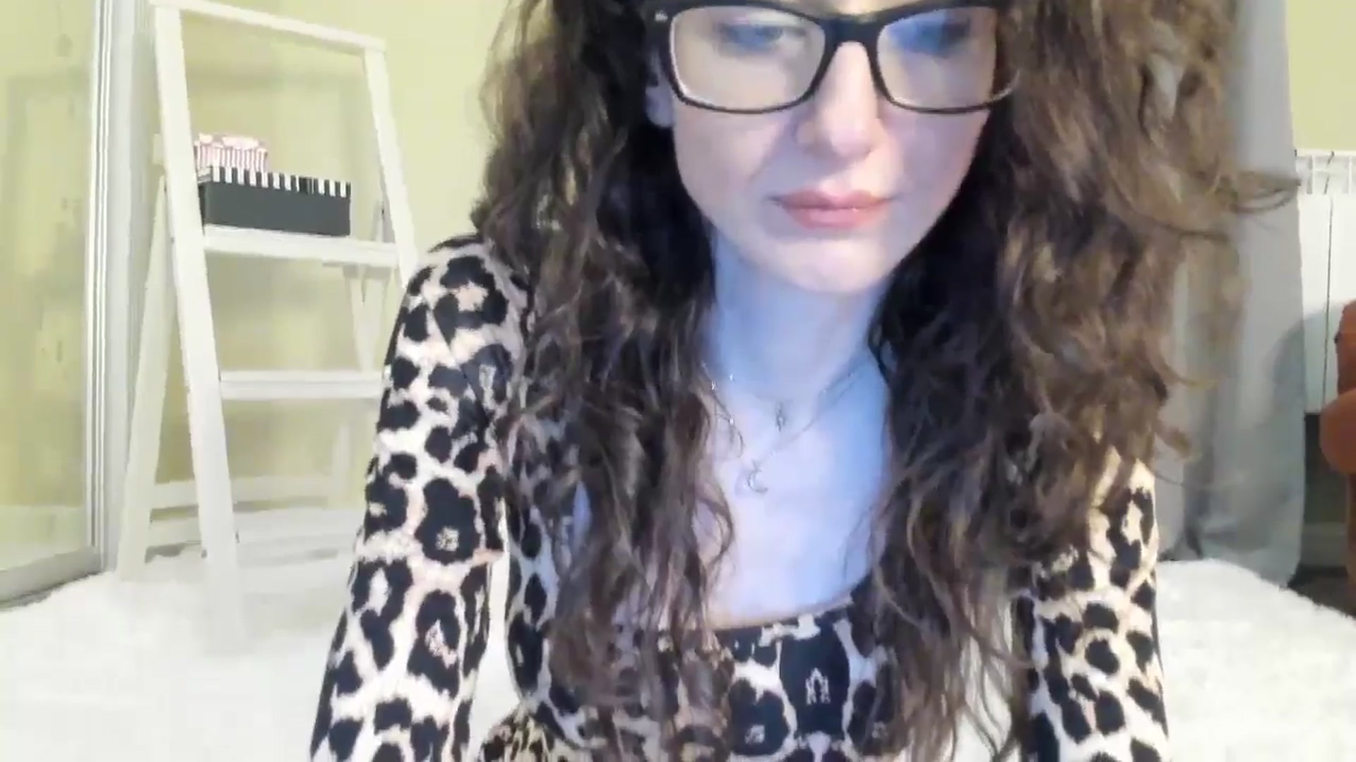 Gallery image thumbnail from Baby_Jewel's myfreecams stream on, 05/18/2024, 12:30 image 7 of 20