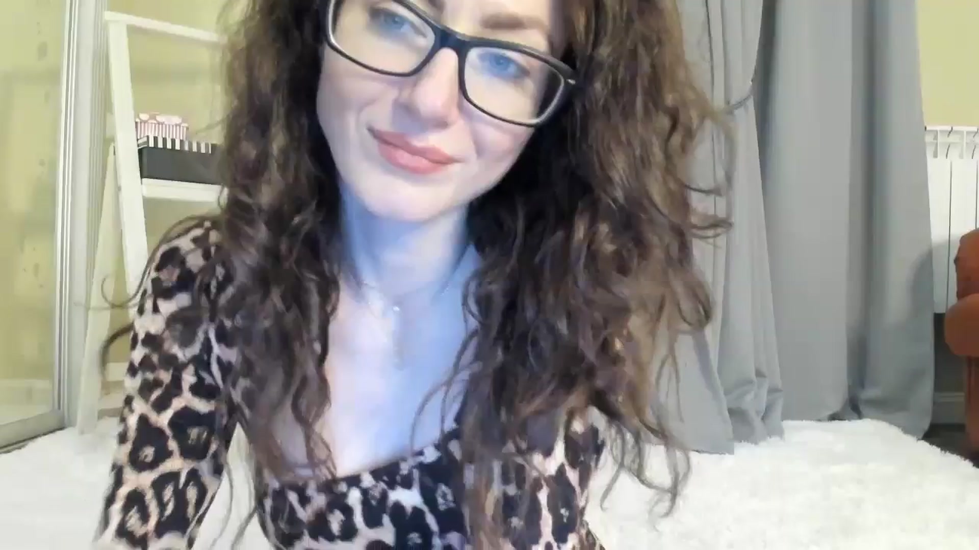 Gallery image thumbnail from Baby_Jewel's myfreecams stream on, 05/18/2024, 12:30 image 10 of 20