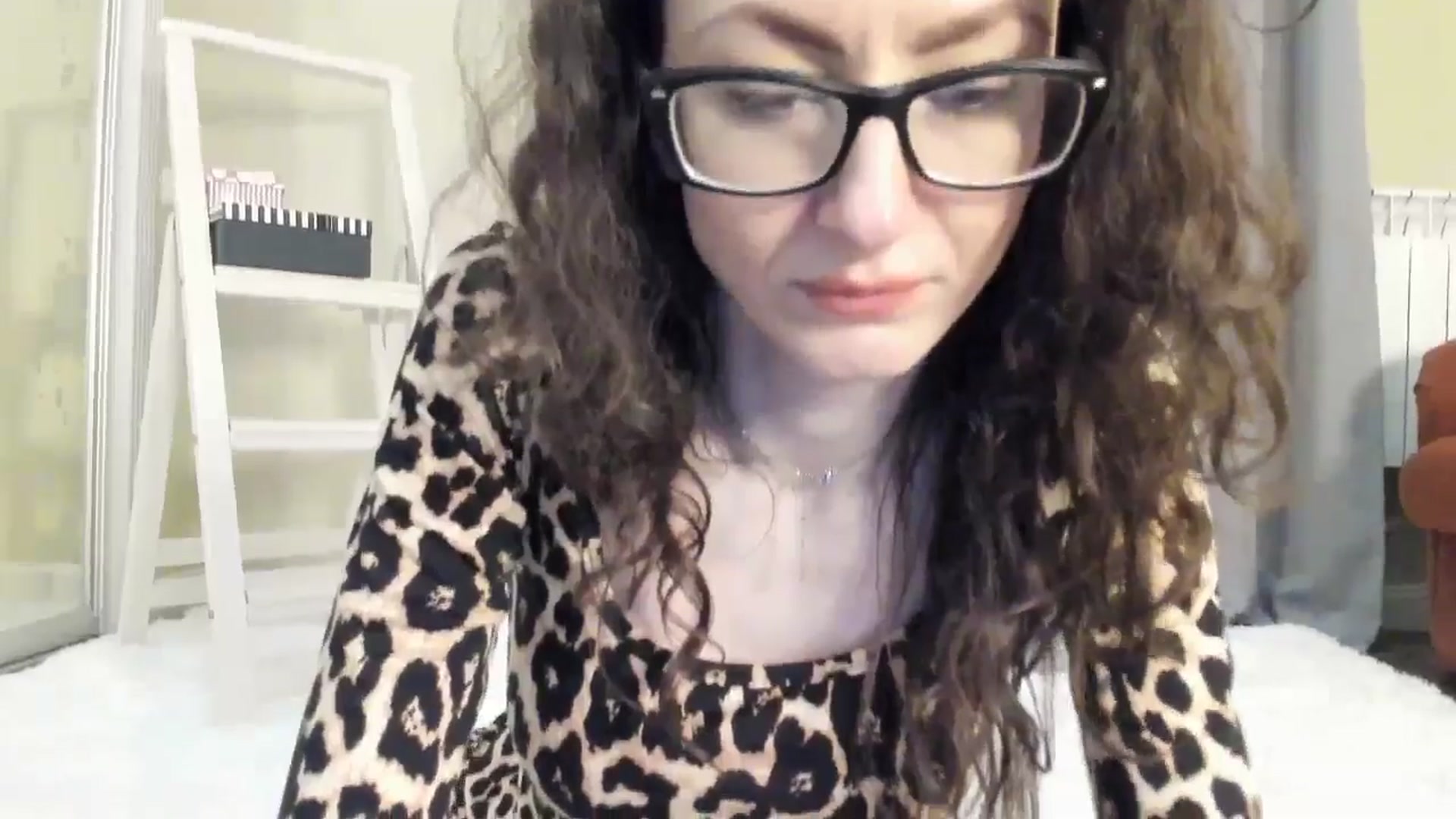 Gallery image thumbnail from Baby_Jewel's myfreecams stream on, 05/18/2024, 13:25 image 5 of 20