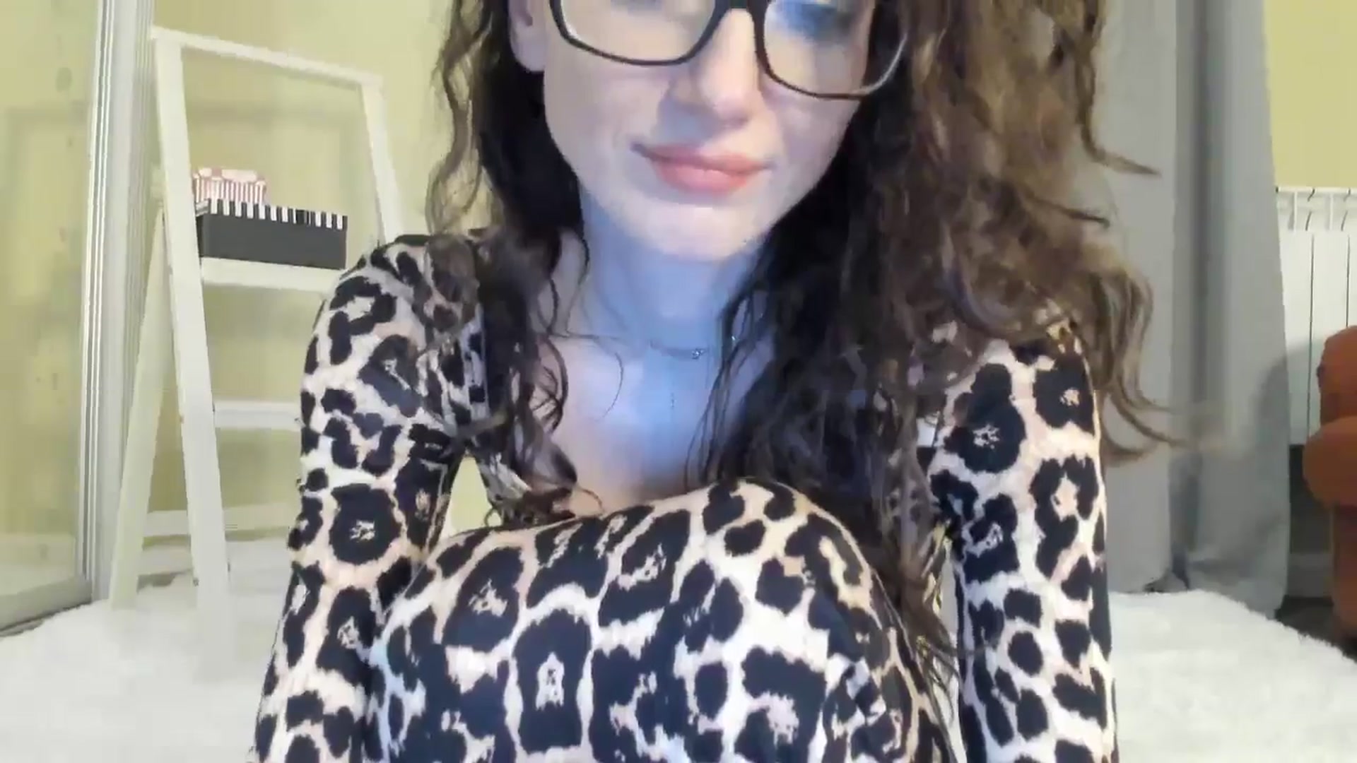 Gallery image thumbnail from Baby_Jewel's myfreecams stream on, 05/18/2024, 13:25 image 8 of 20