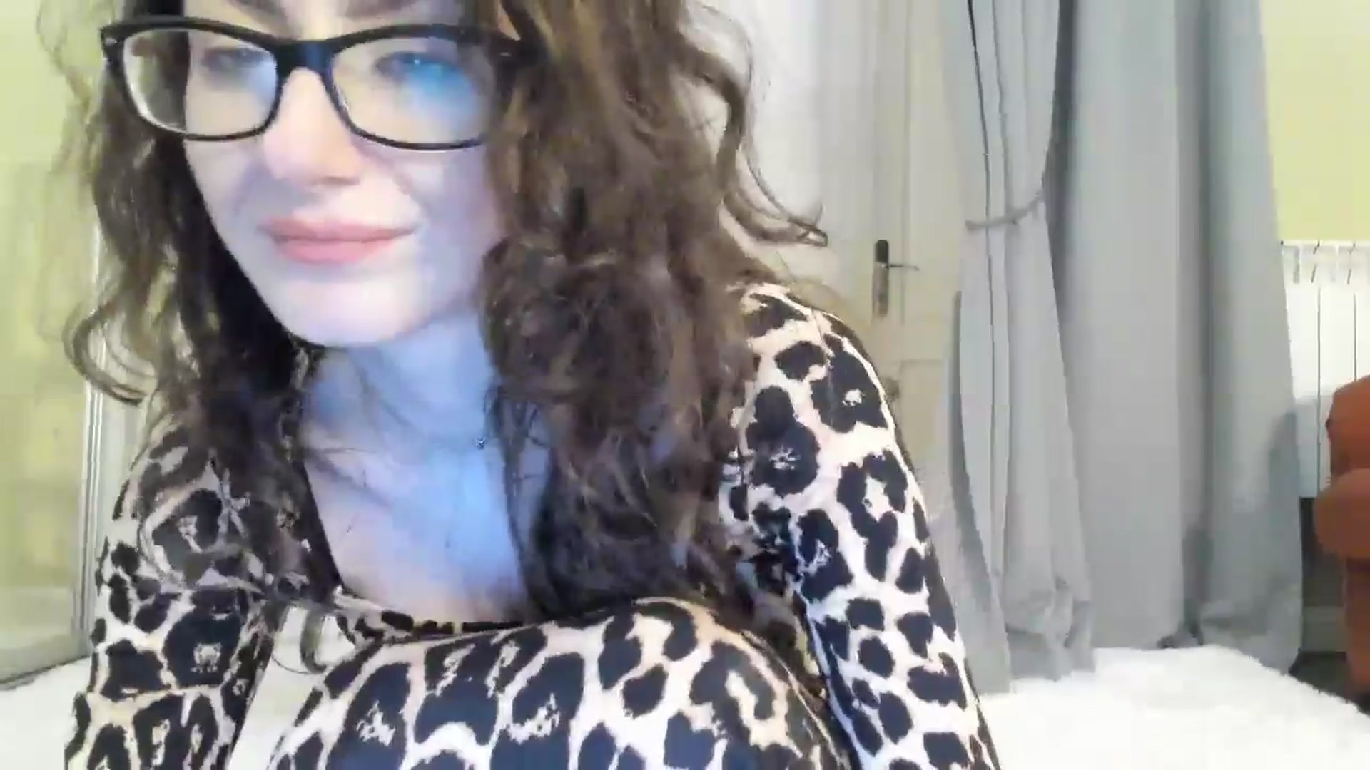 Gallery image thumbnail from Baby_Jewel's myfreecams stream on, 05/18/2024, 13:25 image 10 of 20