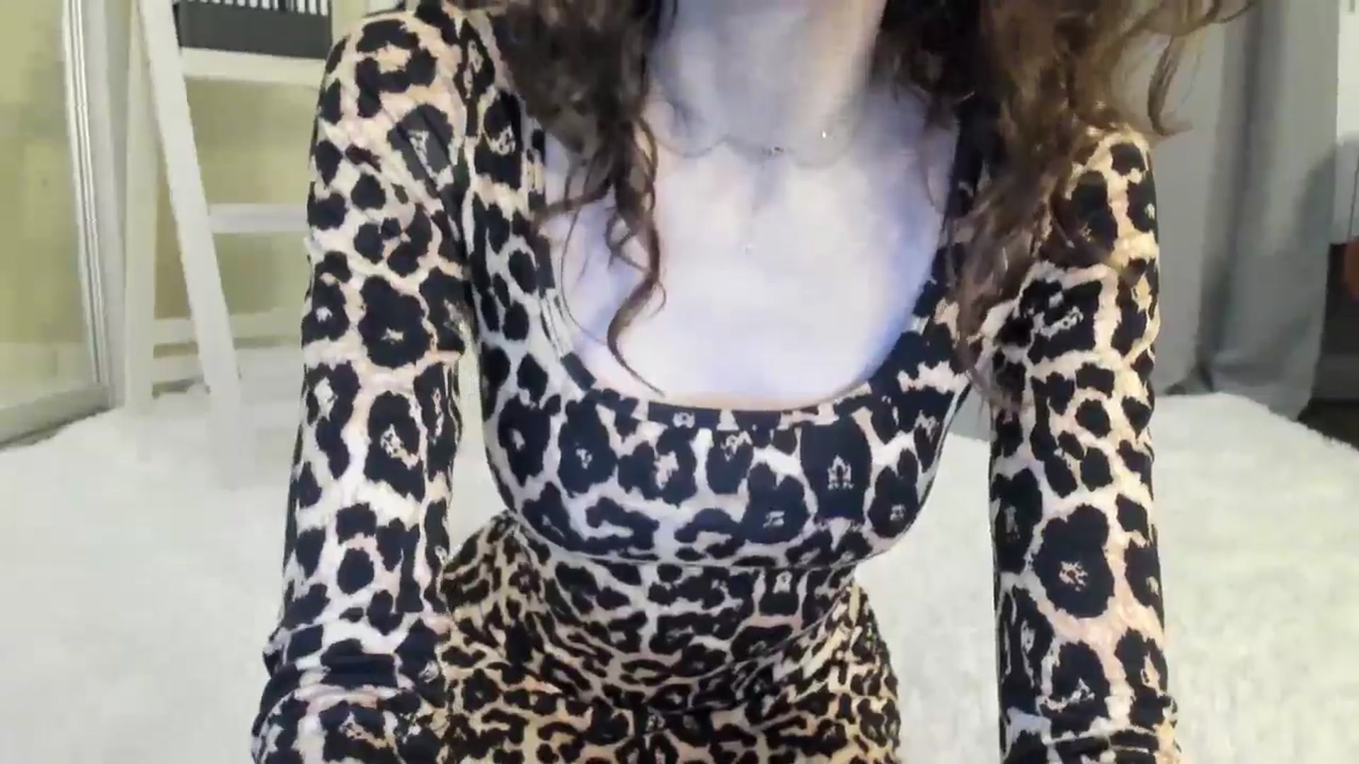 Gallery image thumbnail from Baby_Jewel's myfreecams stream on, 05/18/2024, 13:25 image 12 of 20