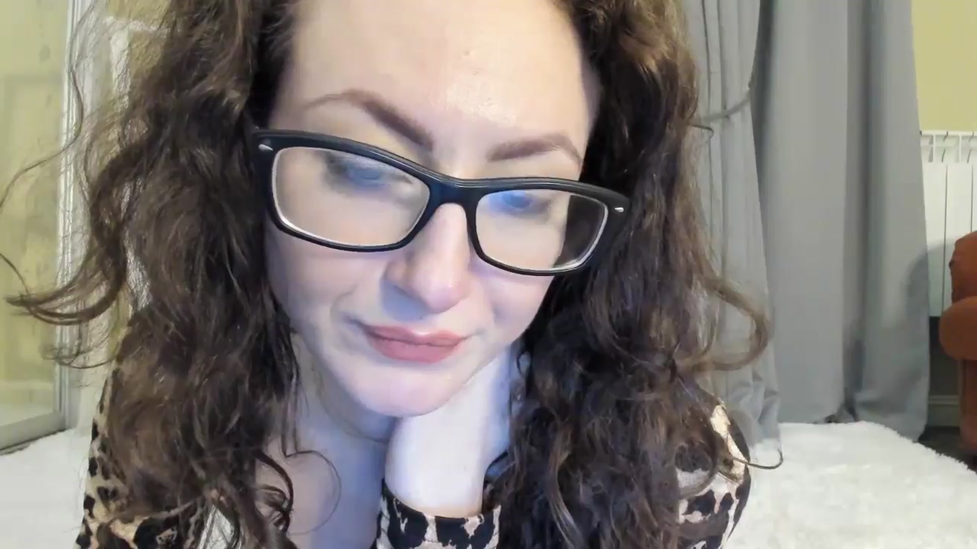 Gallery image thumbnail from Baby_Jewel's myfreecams stream on, 05/18/2024, 13:25 image 4 of 20