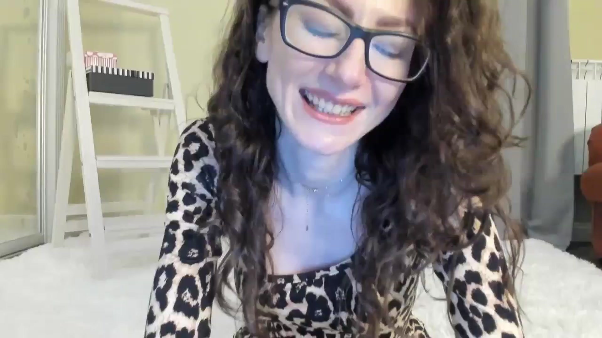 Gallery image thumbnail from Baby_Jewel's myfreecams stream on, 05/18/2024, 13:25 image 15 of 20