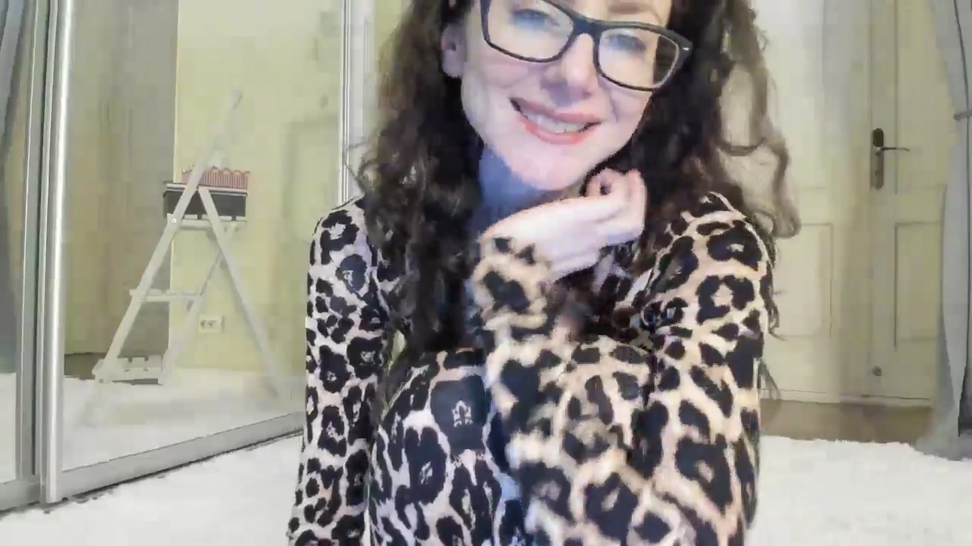 Gallery image thumbnail from Baby_Jewel's myfreecams stream on, 05/18/2024, 16:26 image 19 of 20