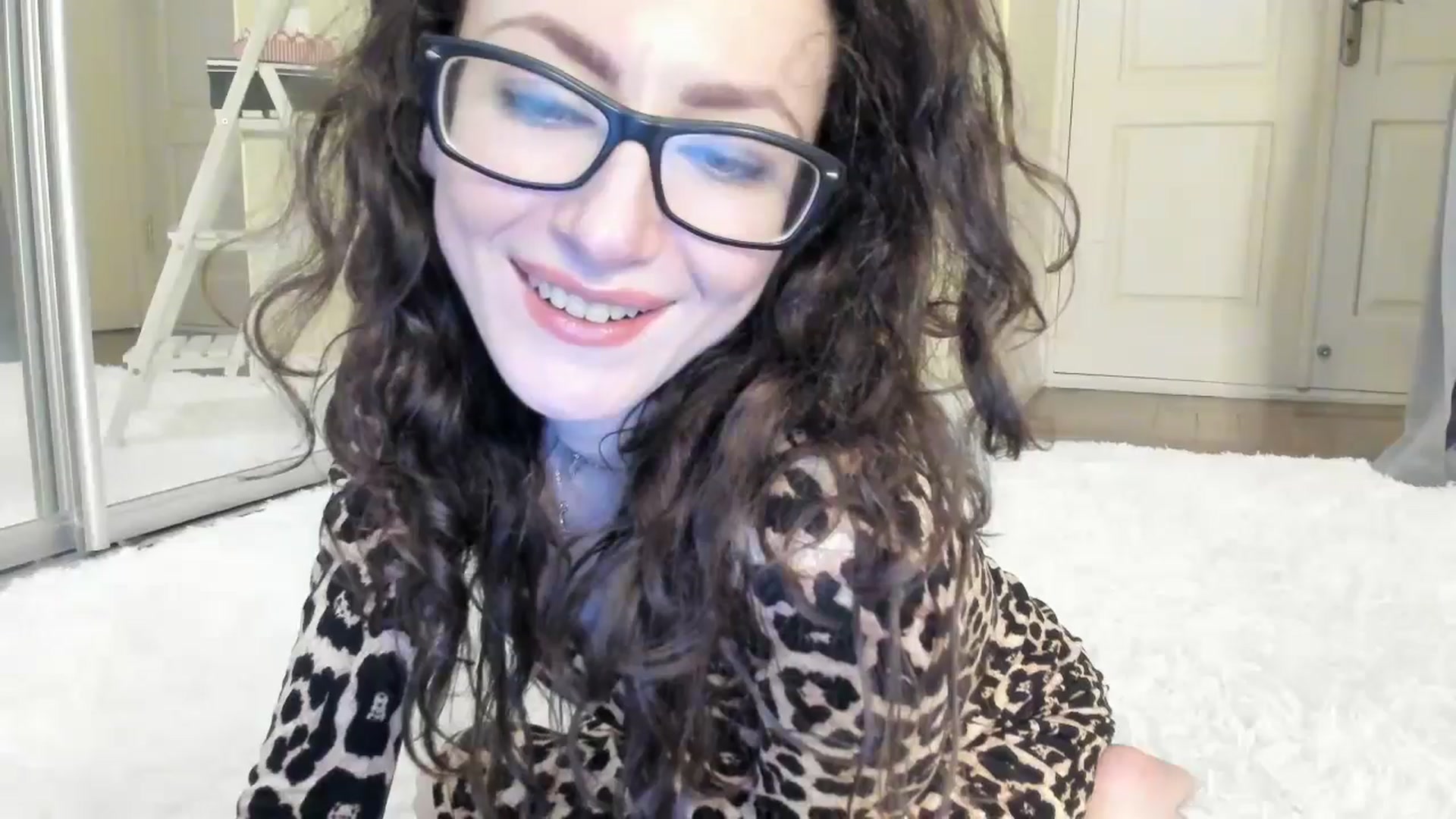 Gallery image thumbnail from Baby_Jewel's myfreecams stream on, 05/18/2024, 16:26 image 11 of 20