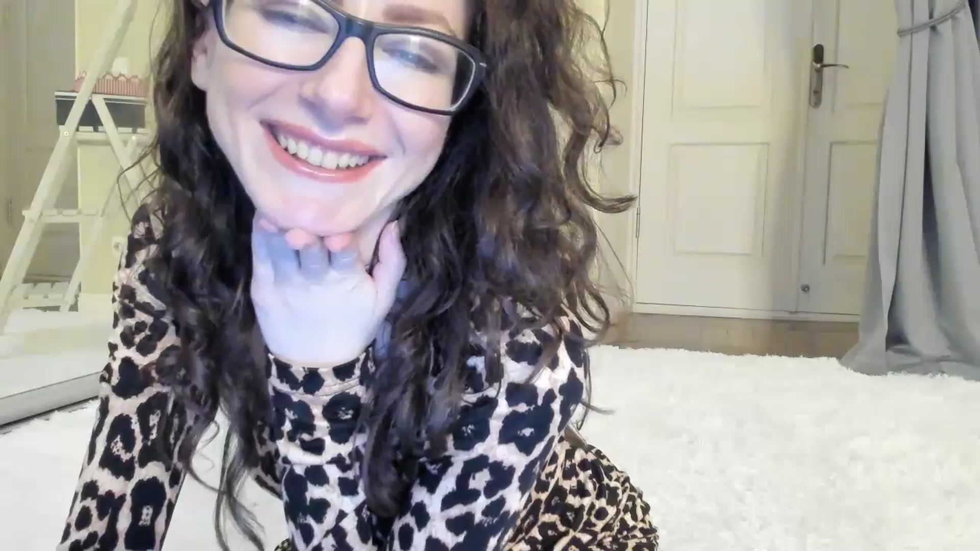 Gallery image thumbnail from Baby_Jewel's myfreecams stream on, 05/18/2024, 16:26 image 7 of 20