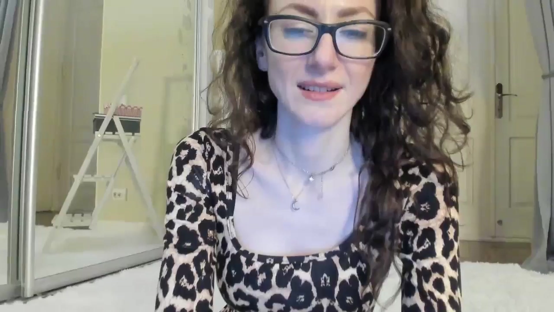 Gallery image thumbnail from Baby_Jewel's myfreecams stream on, 05/18/2024, 16:26 image 20 of 20