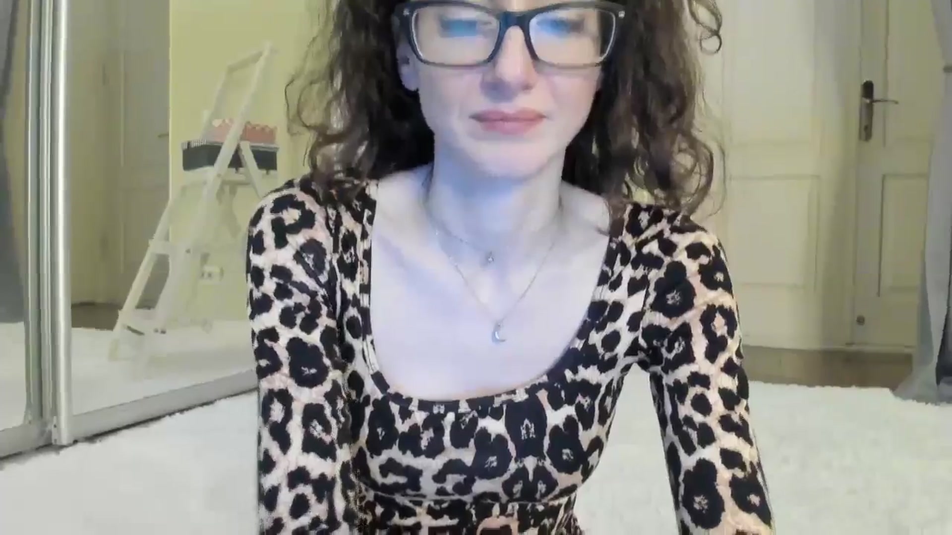 Gallery image thumbnail from Baby_Jewel's myfreecams stream on, 05/18/2024, 17:26 image 19 of 20