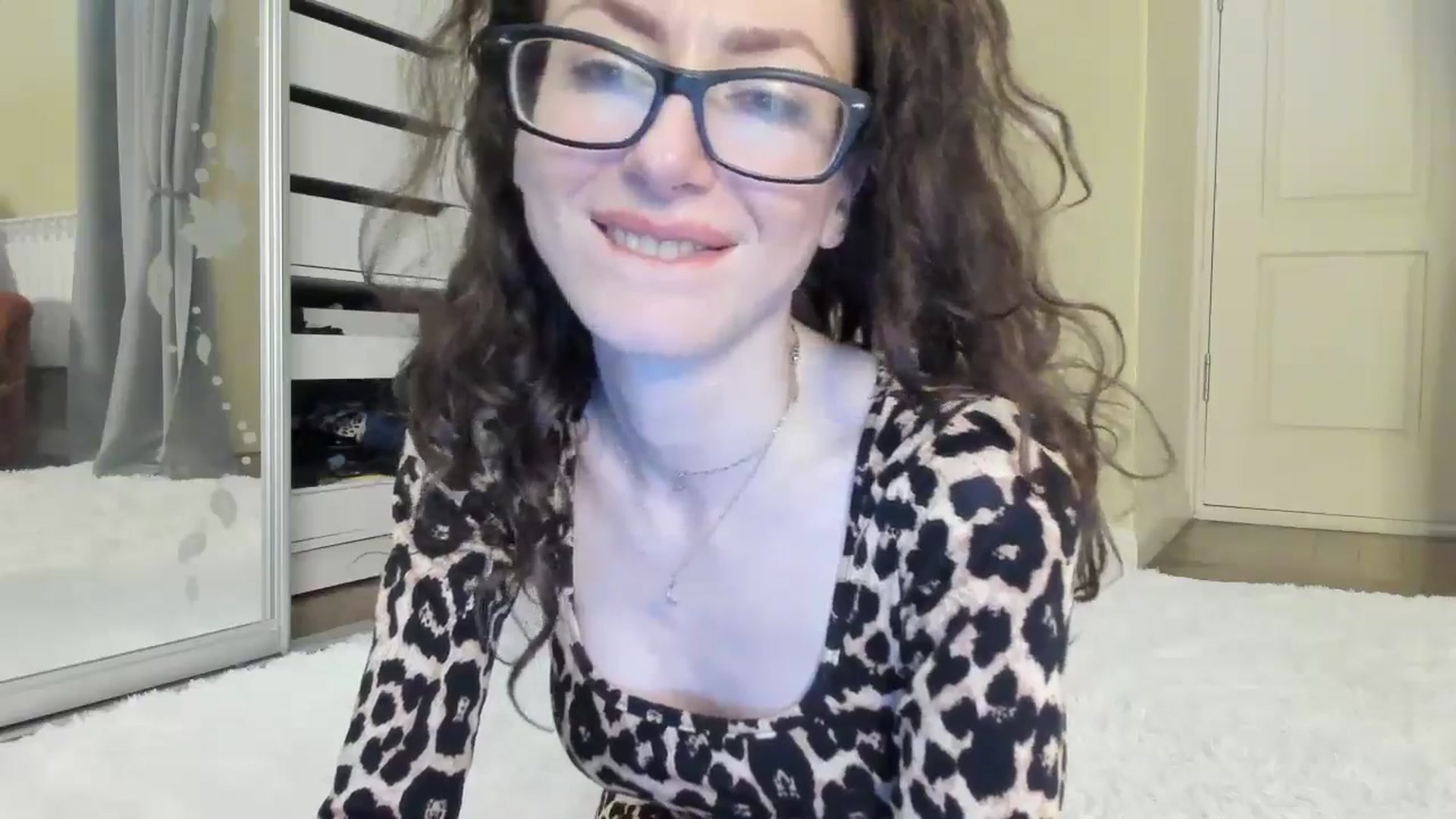 Gallery image thumbnail from Baby_Jewel's myfreecams stream on, 05/18/2024, 18:01 image 6 of 20