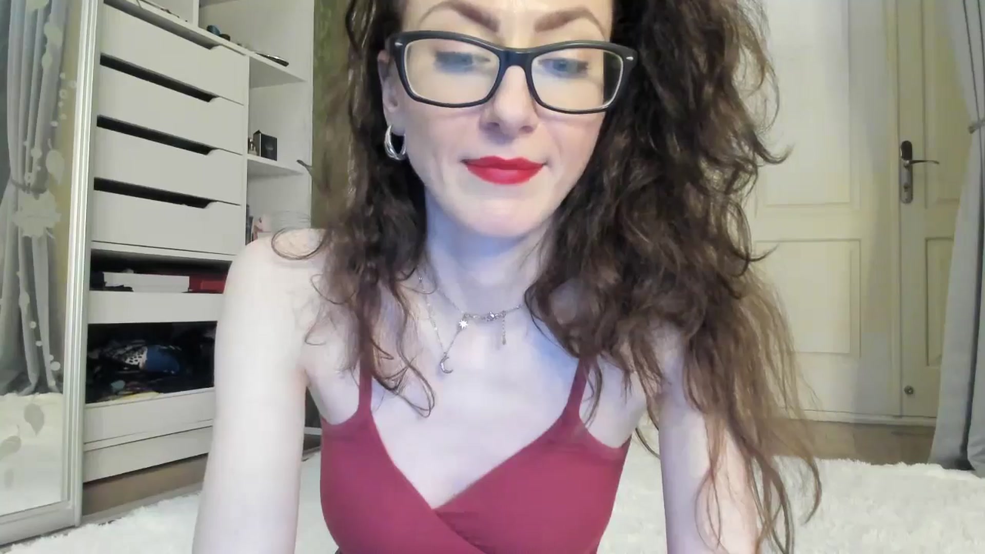 Gallery image thumbnail from Baby_Jewel's myfreecams stream on, 05/19/2024, 12:08 image 11 of 20