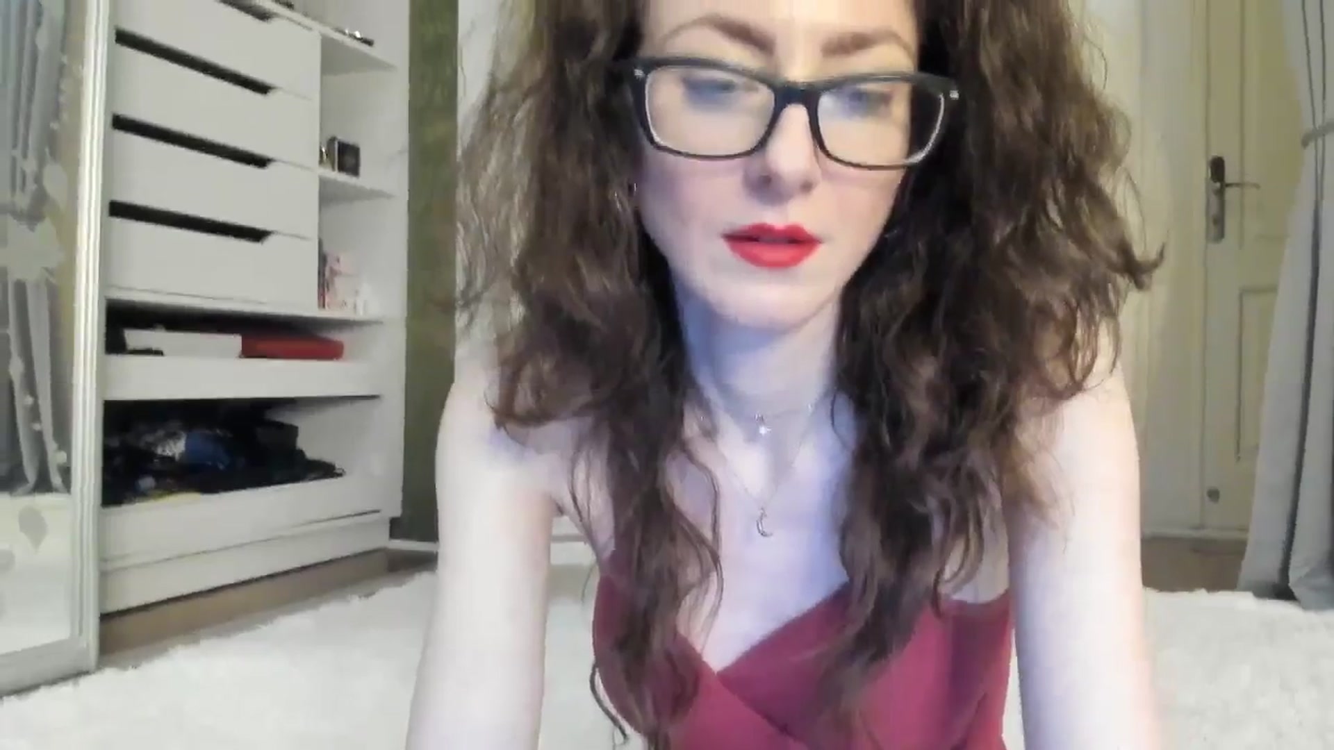 Gallery image thumbnail from Baby_Jewel's myfreecams stream on, 05/19/2024, 12:08 image 18 of 20