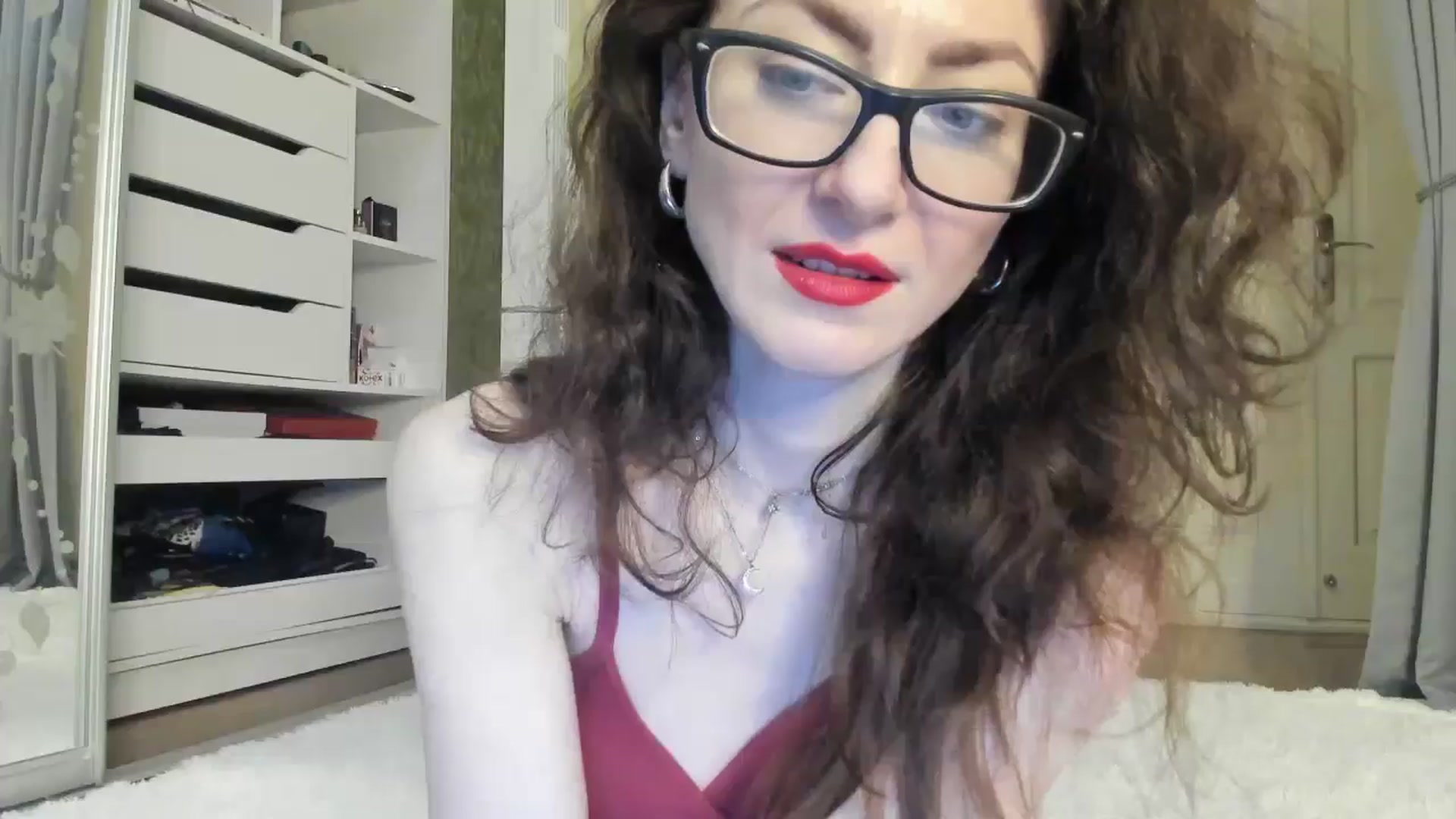Gallery image thumbnail from Baby_Jewel's myfreecams stream on, 05/19/2024, 12:08 image 13 of 20