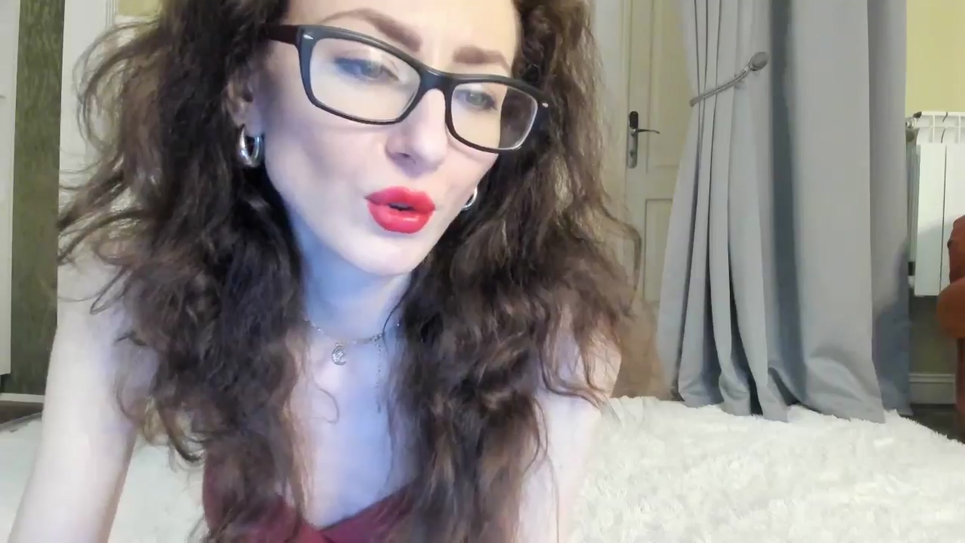 Gallery image thumbnail from Baby_Jewel's myfreecams stream on, 05/19/2024, 12:08 image 2 of 20