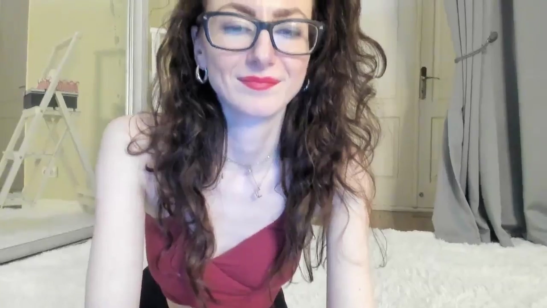 Gallery image thumbnail from Baby_Jewel's myfreecams stream on, 05/19/2024, 15:00 image 4 of 20